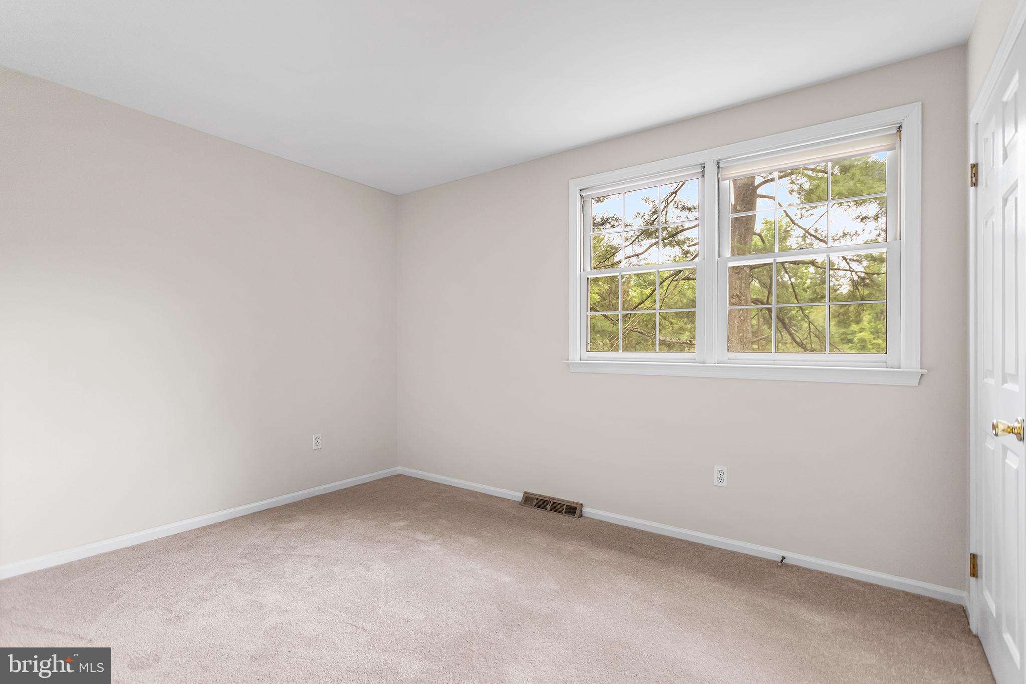 180 Sycamore Mills Road Media, PA 19063 - Photo 24 of 33