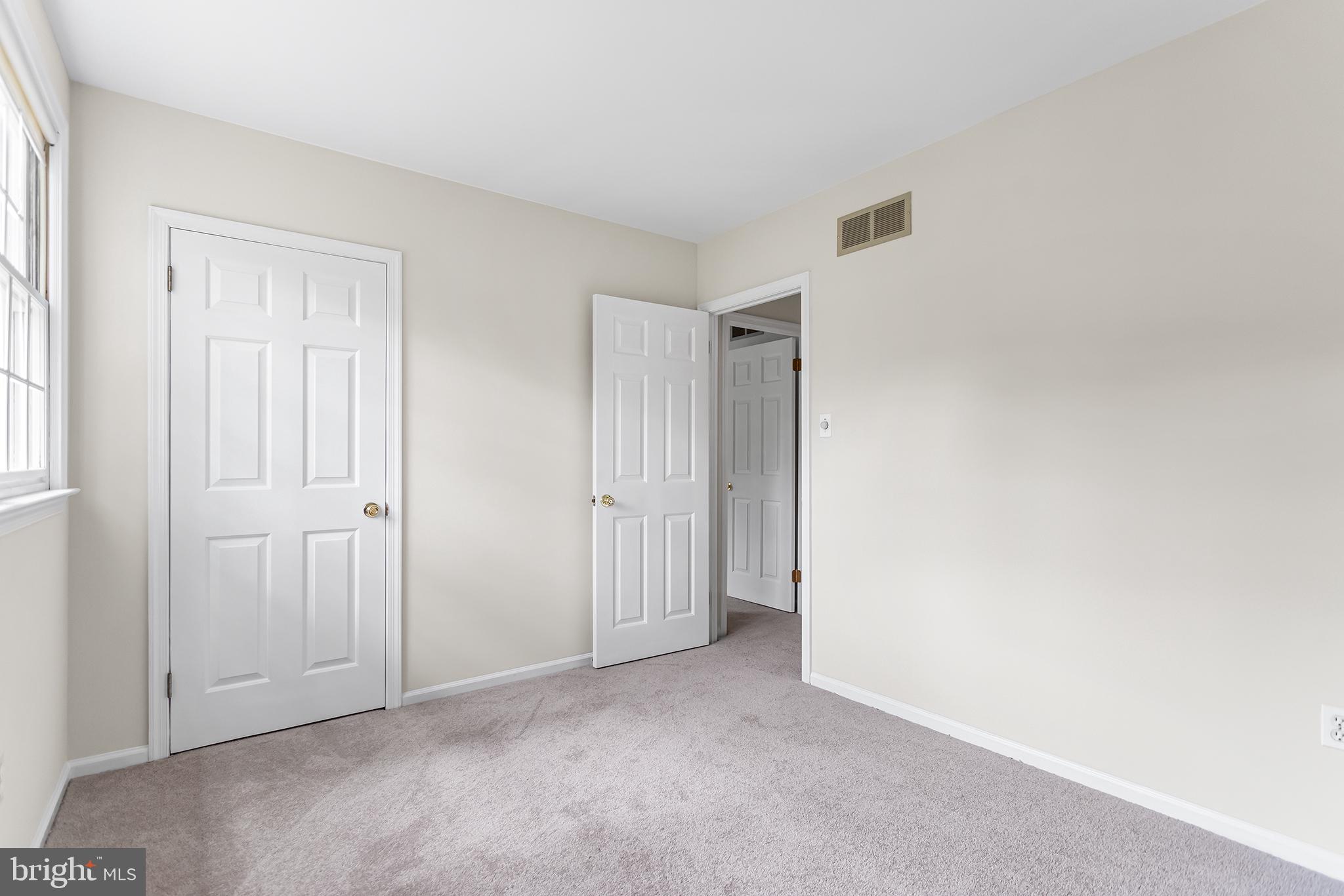 180 Sycamore Mills Road Media, PA 19063 - Photo 25 of 33