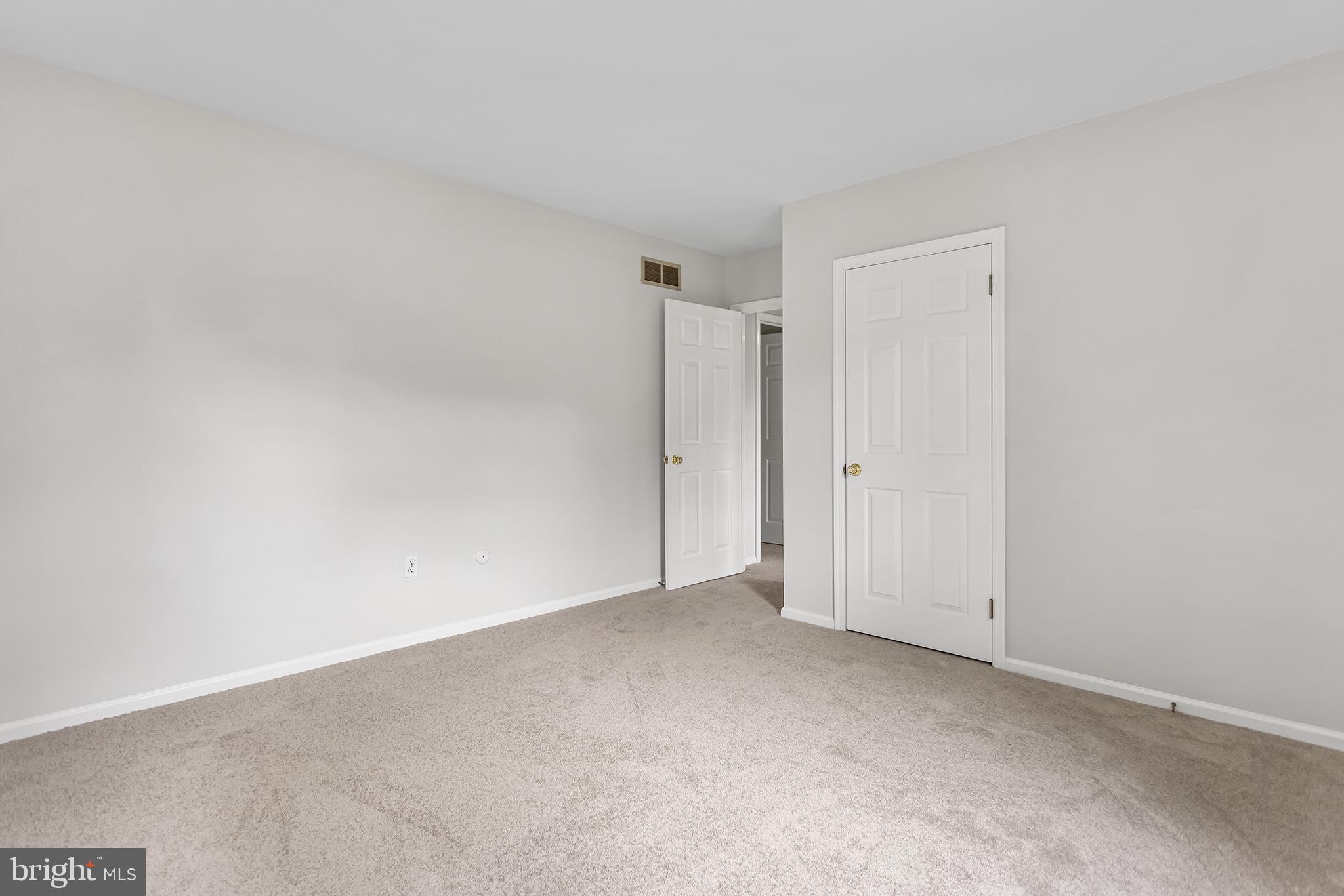 180 Sycamore Mills Road Media, PA 19063 - Photo 28 of 33