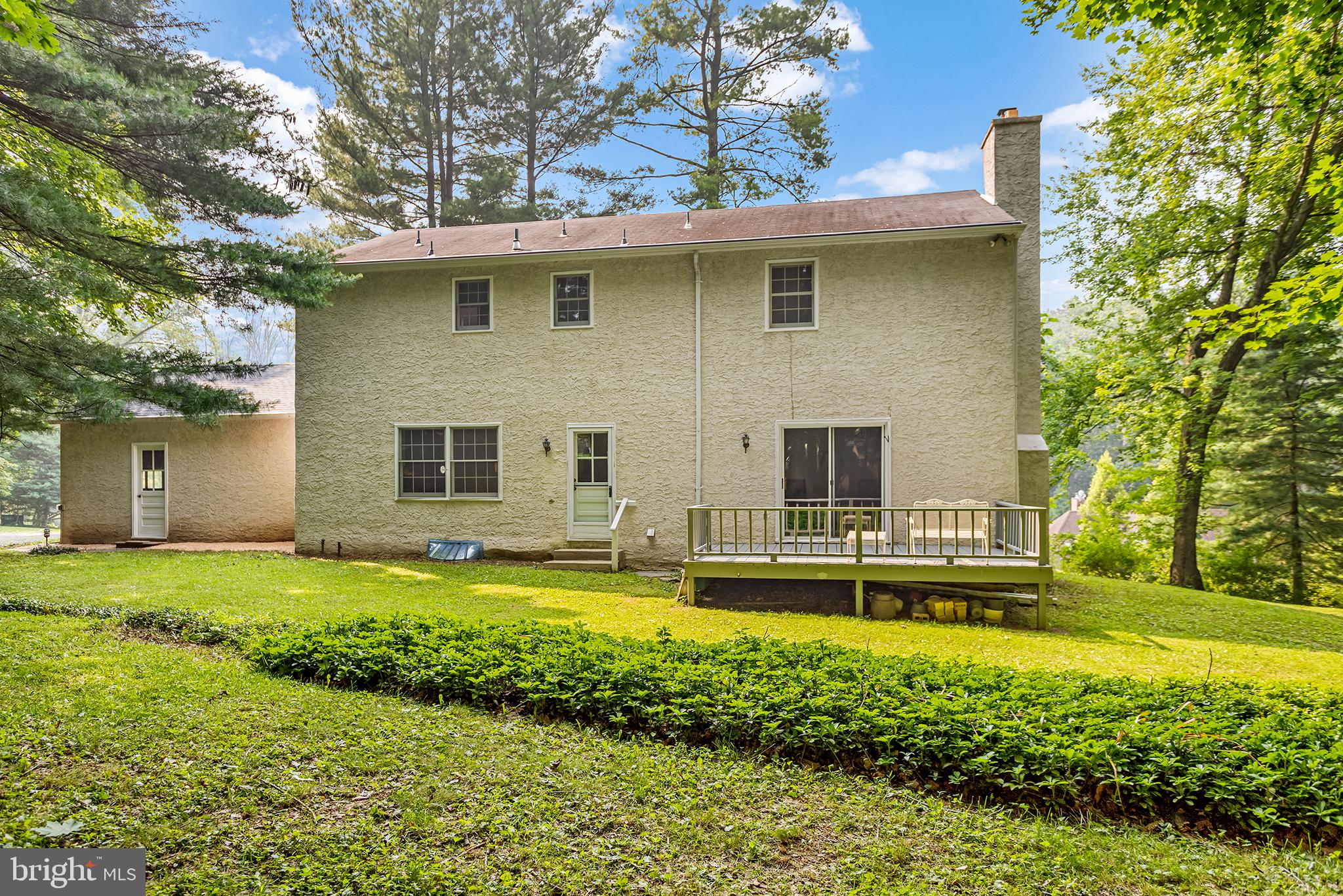 180 Sycamore Mills Road Media, PA 19063 - Photo 29 of 33