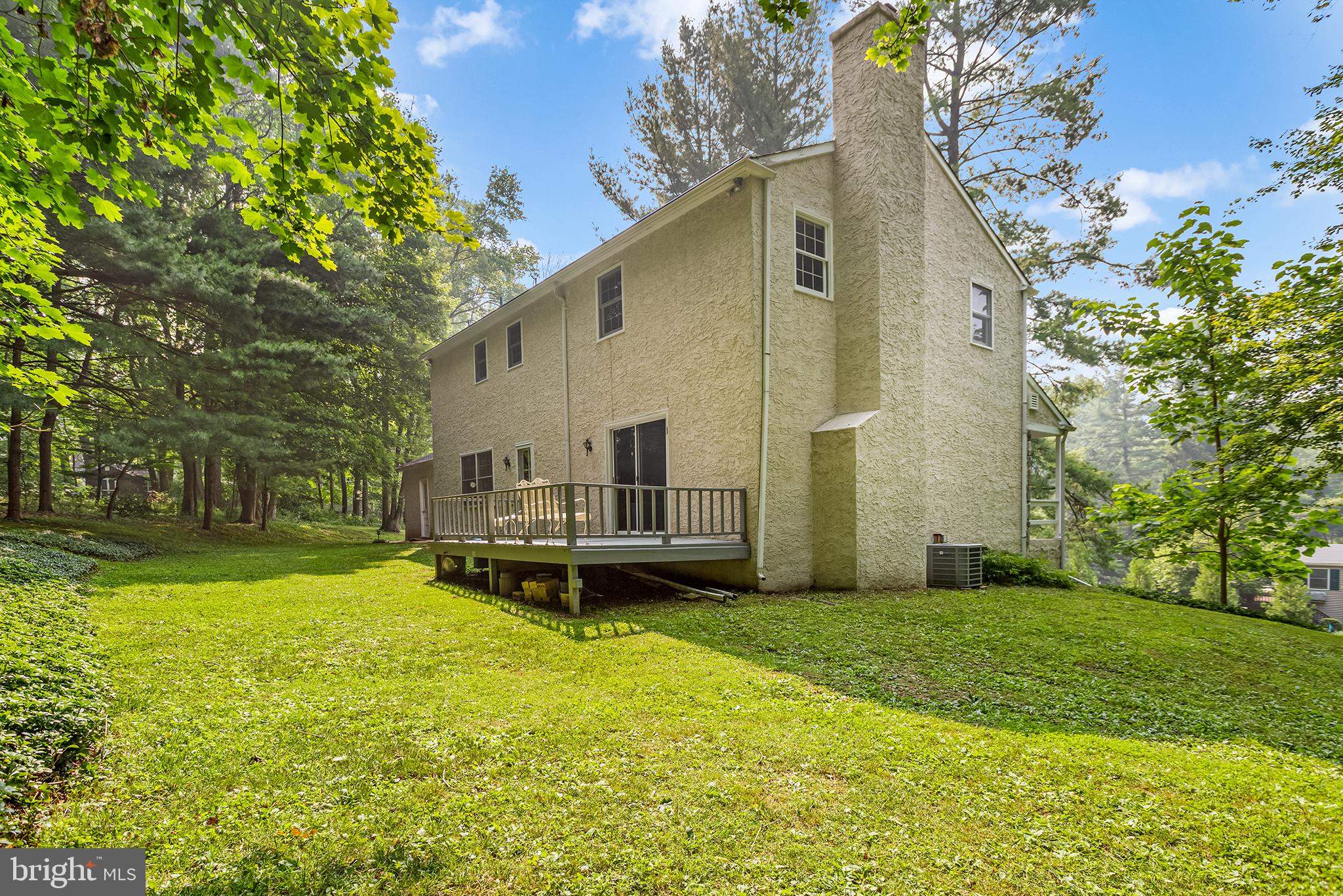 180 Sycamore Mills Road Media, PA 19063 - Photo 31 of 33