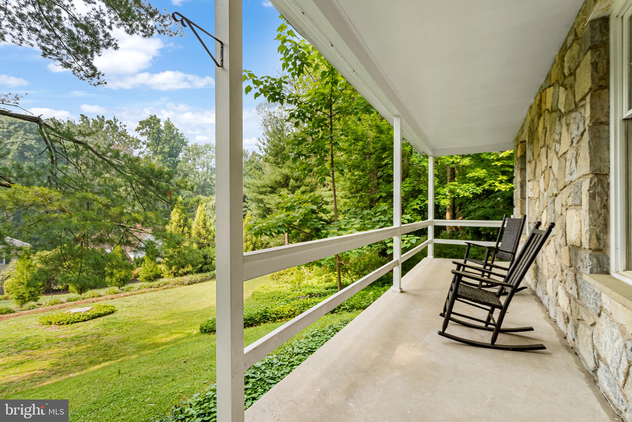 180 Sycamore Mills Road Media, PA 19063 - Photo 4 of 33