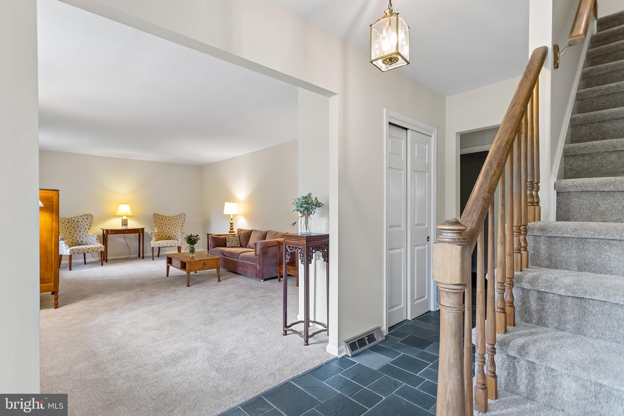 180 Sycamore Mills Road Media, PA 19063 - Photo 5 of 33