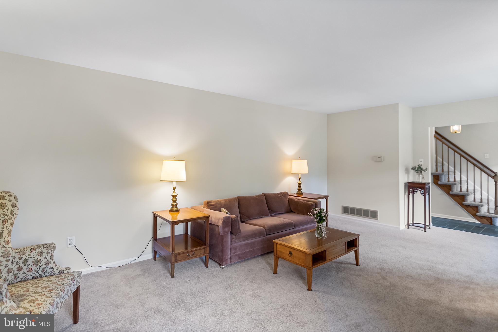 180 Sycamore Mills Road Media, PA 19063 - Photo 8 of 33