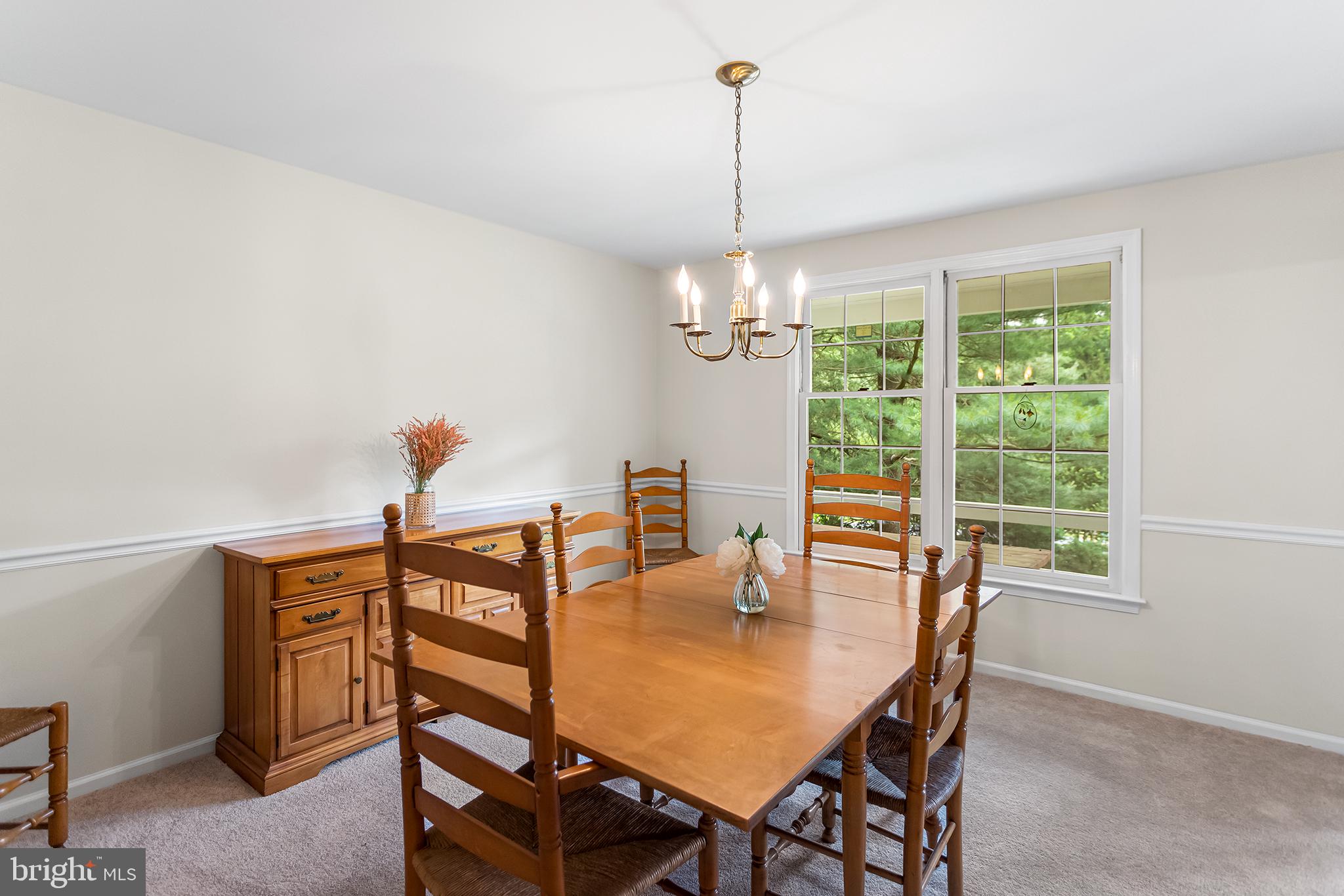 180 Sycamore Mills Road Media, PA 19063 - Photo 10 of 33