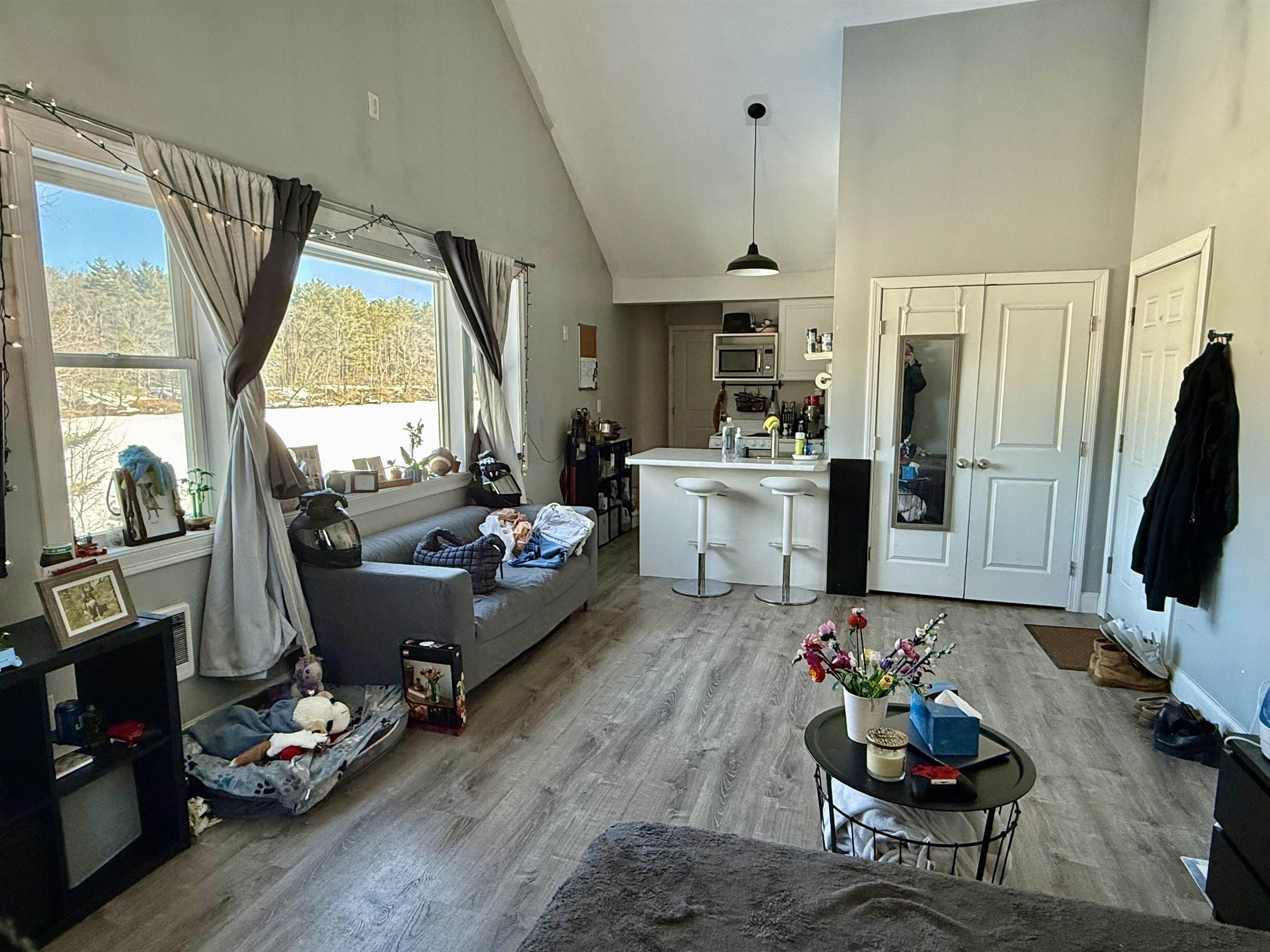 13 Ferry Road Bow, NH 03304 - Photo 11 of 62