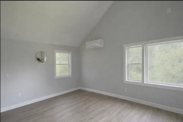 $699,900 | 13 Ferry Road, Bow, NH 03304