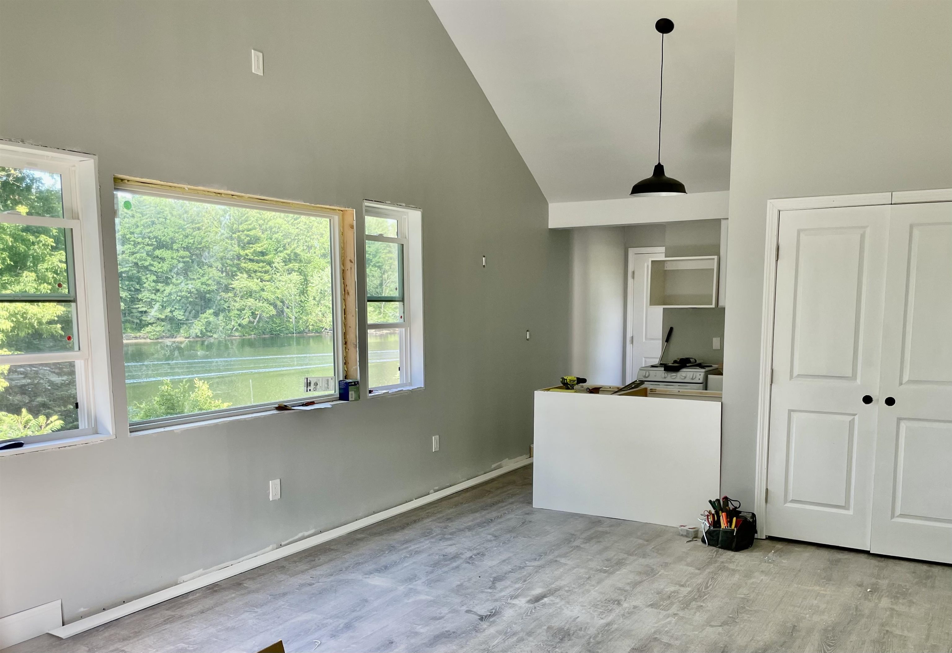 13 Ferry Road Bow, NH 03304 - Photo 13 of 27