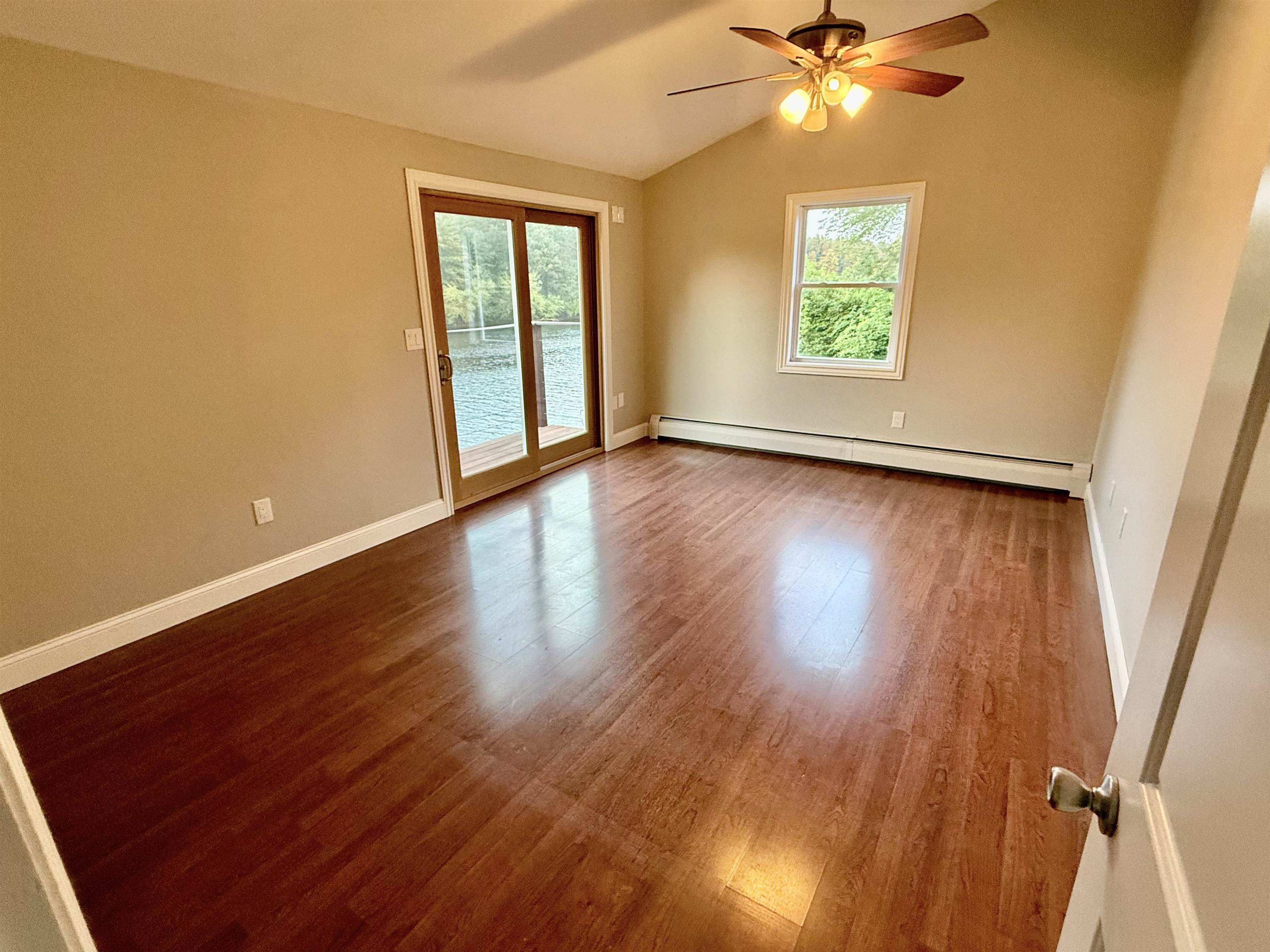 13 Ferry Road Bow, NH 03304 - Photo 14 of 27