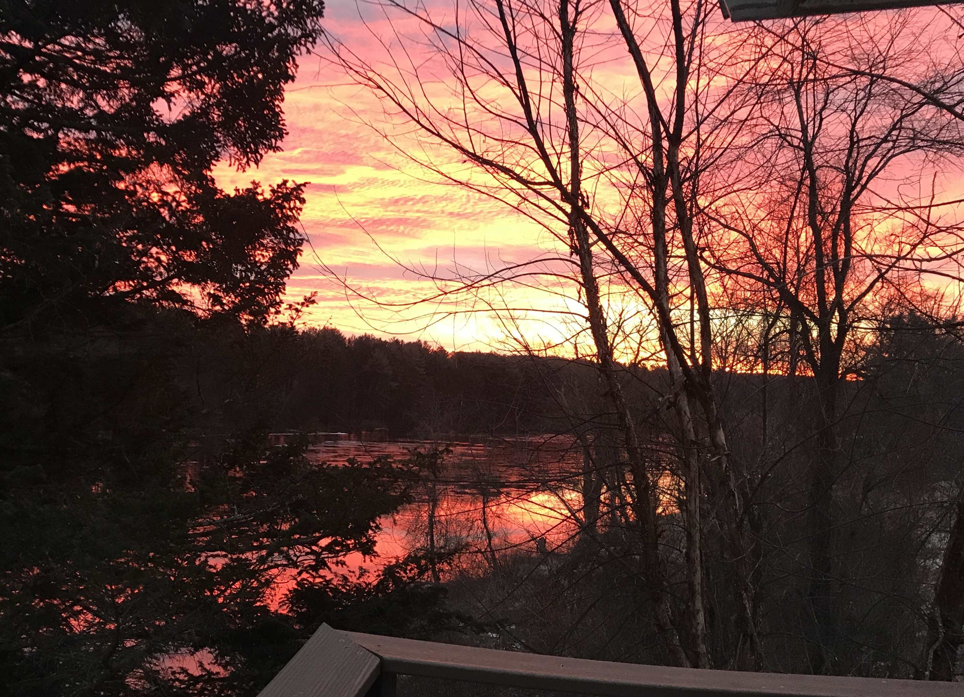 13 Ferry Road Bow, NH 03304 - Photo 14 of 62