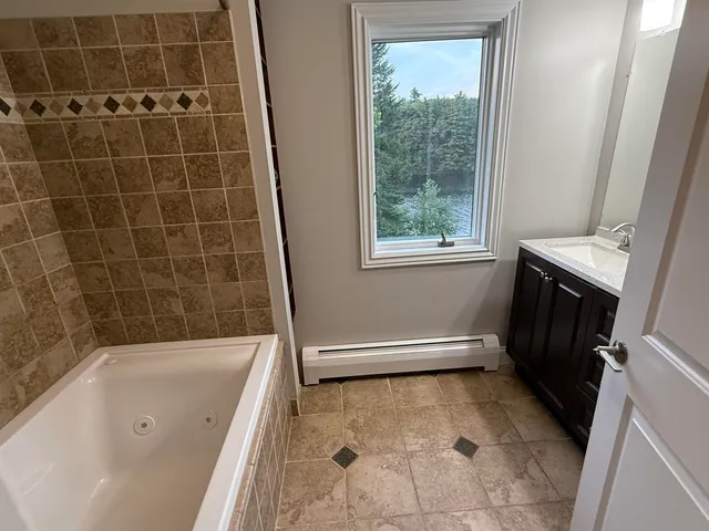 $699,900 | 13 Ferry Road, Bow, NH 03304