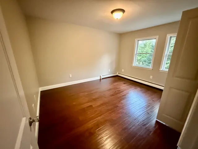 $699,900 | 13 Ferry Road, Bow, NH 03304