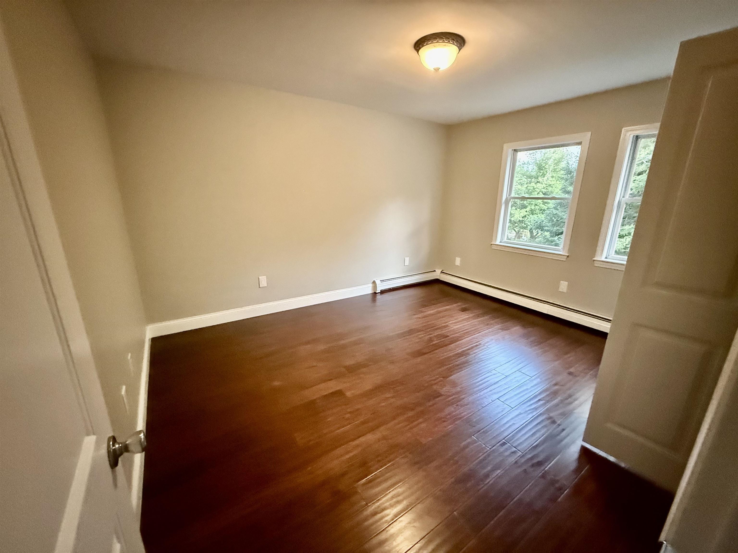 13 Ferry Road Bow, NH 03304 - Photo 16 of 27