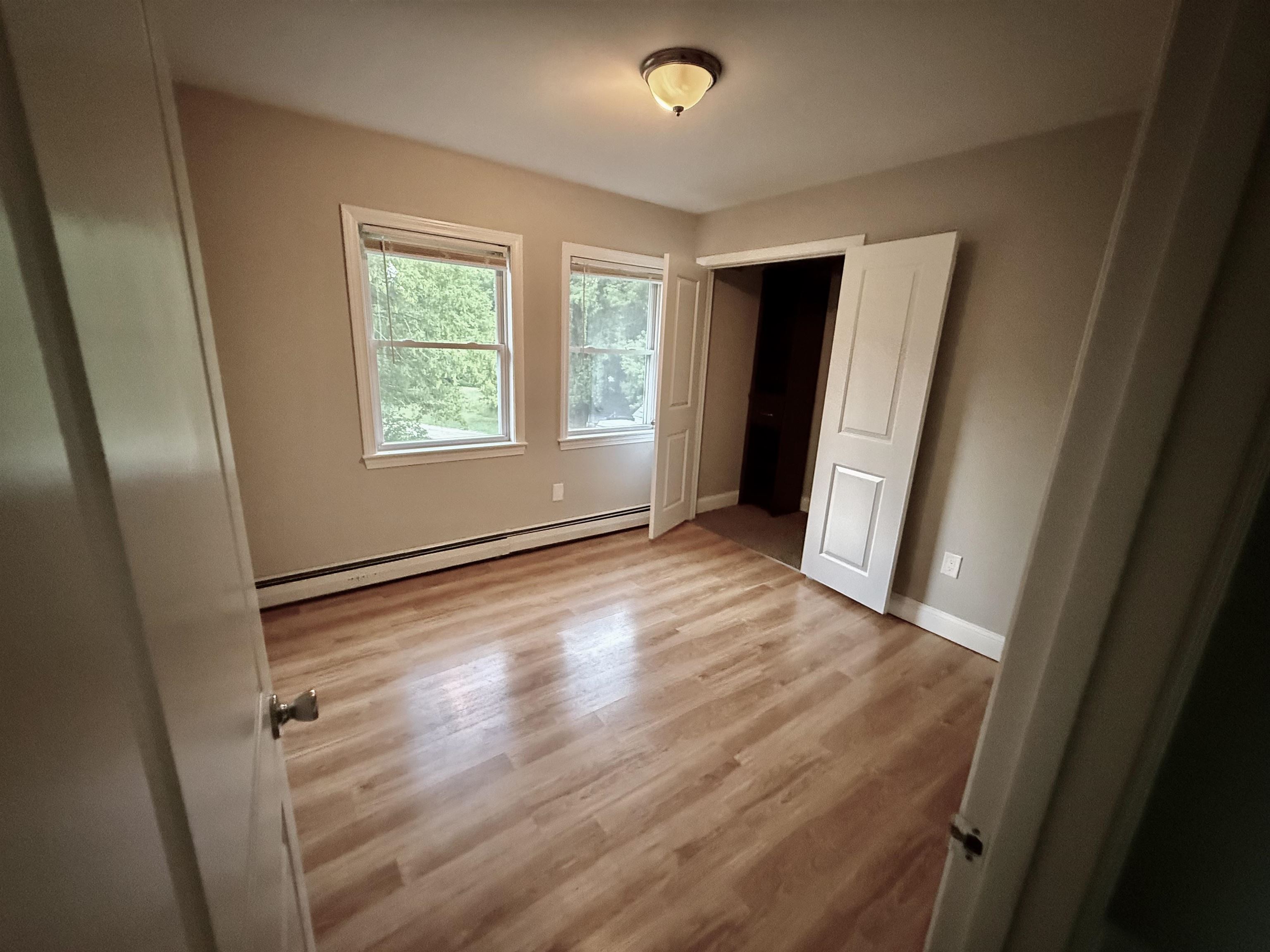 13 Ferry Road Bow, NH 03304 - Photo 17 of 27