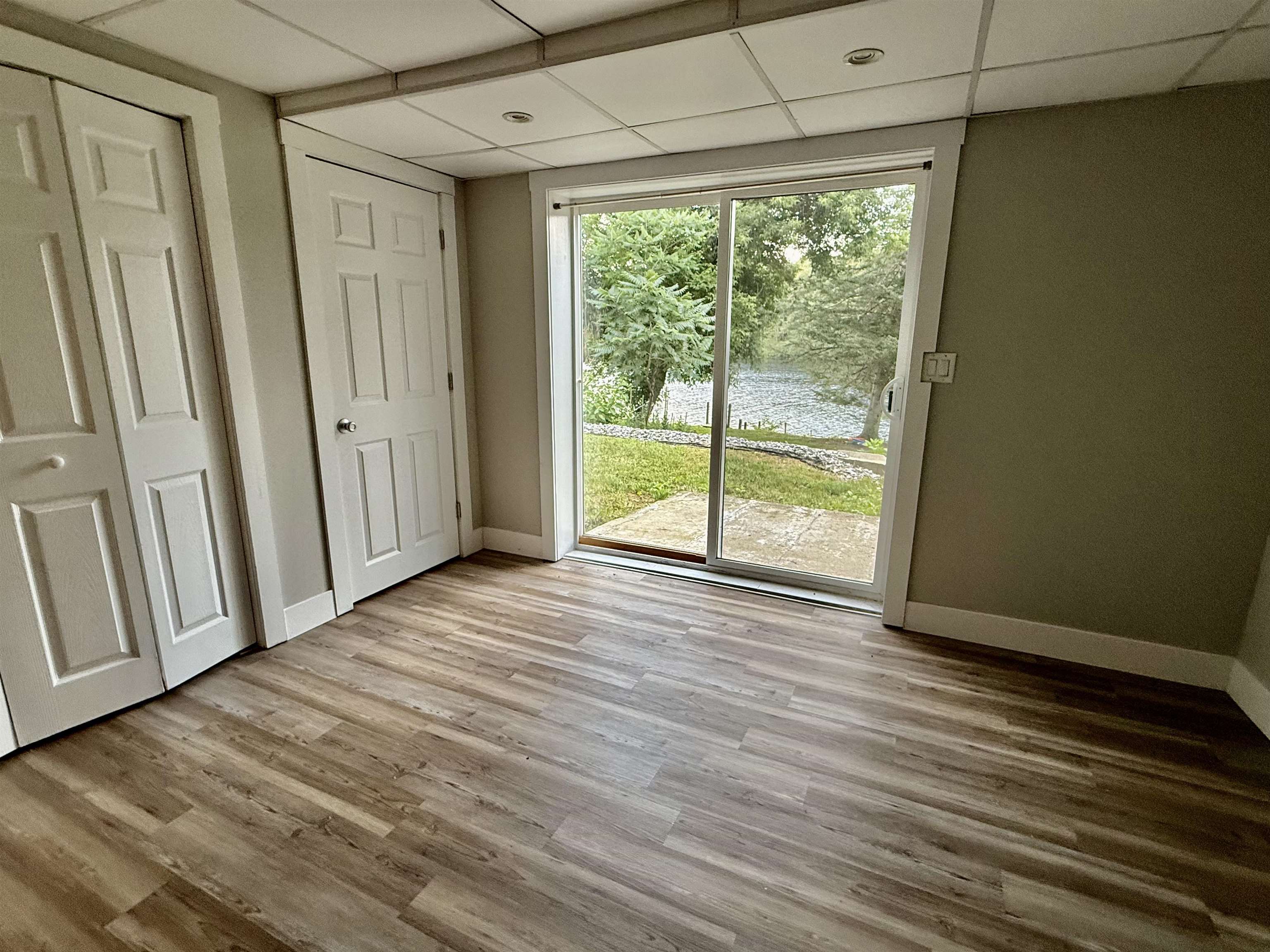 13 Ferry Road Bow, NH 03304 - Photo 18 of 27