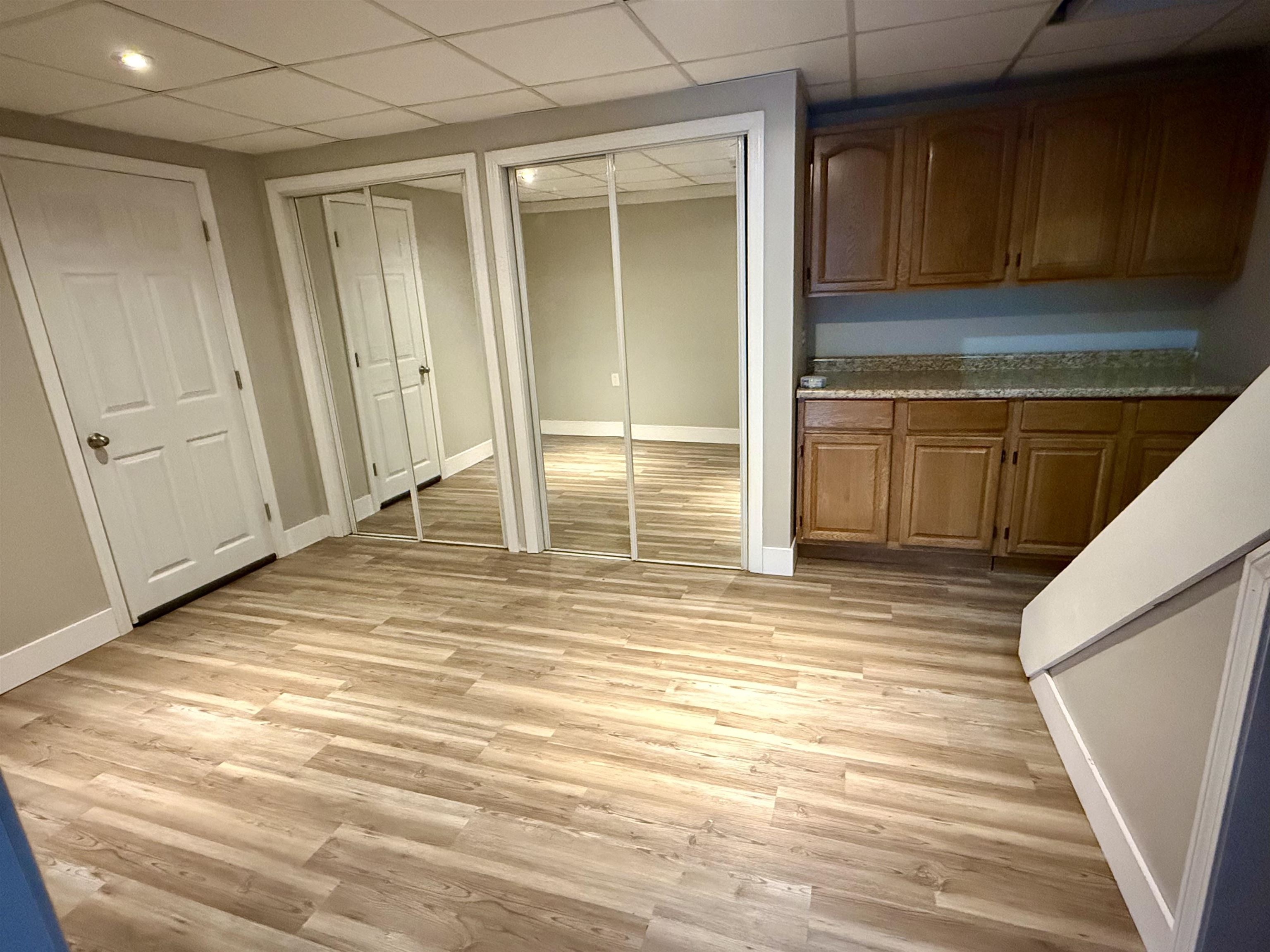 13 Ferry Road Bow, NH 03304 - Photo 19 of 27