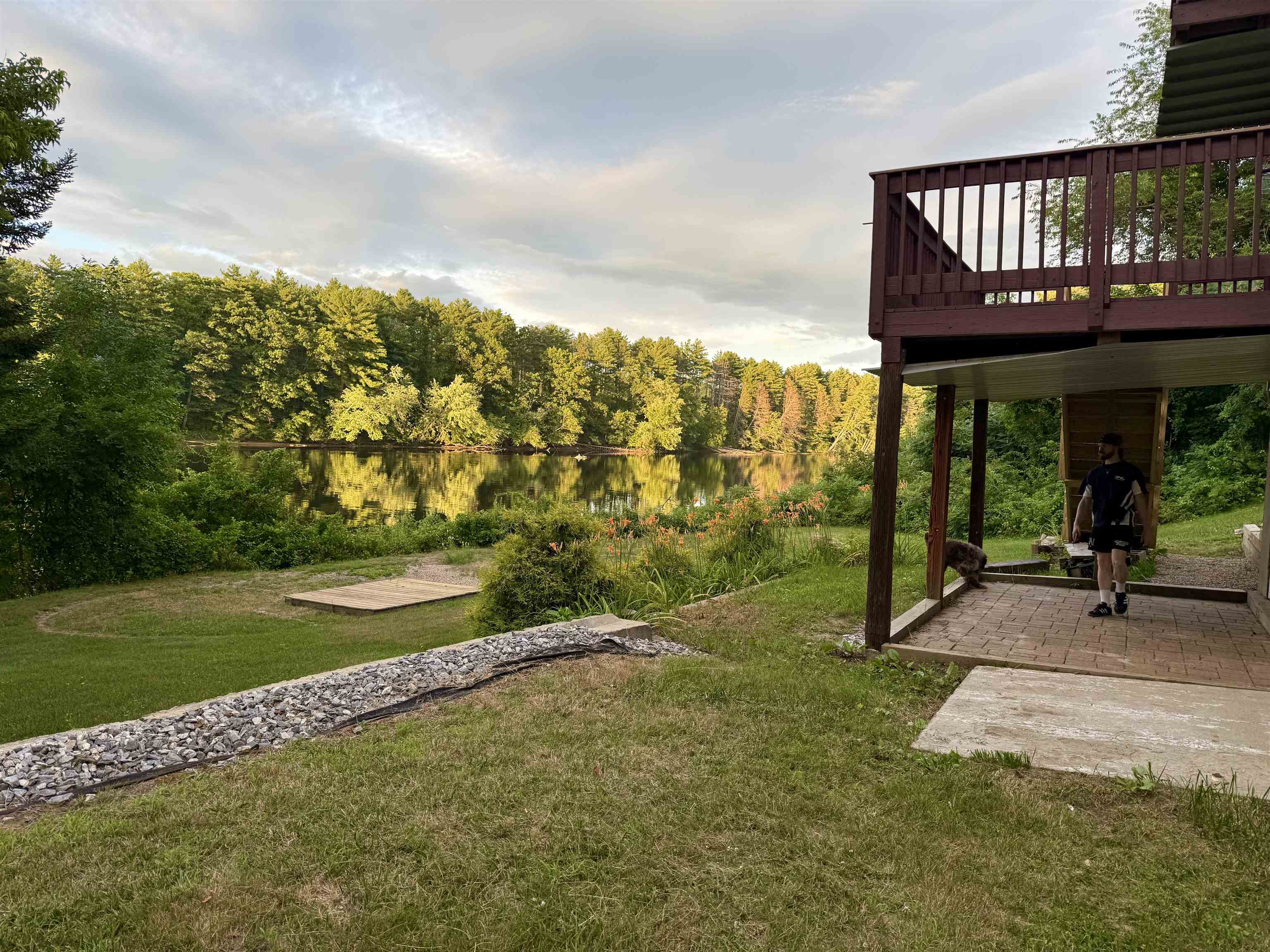 13 Ferry Road Bow, NH 03304 - Photo 20 of 27