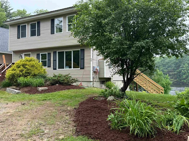 $699,900 | 13 Ferry Road, Bow, NH 03304