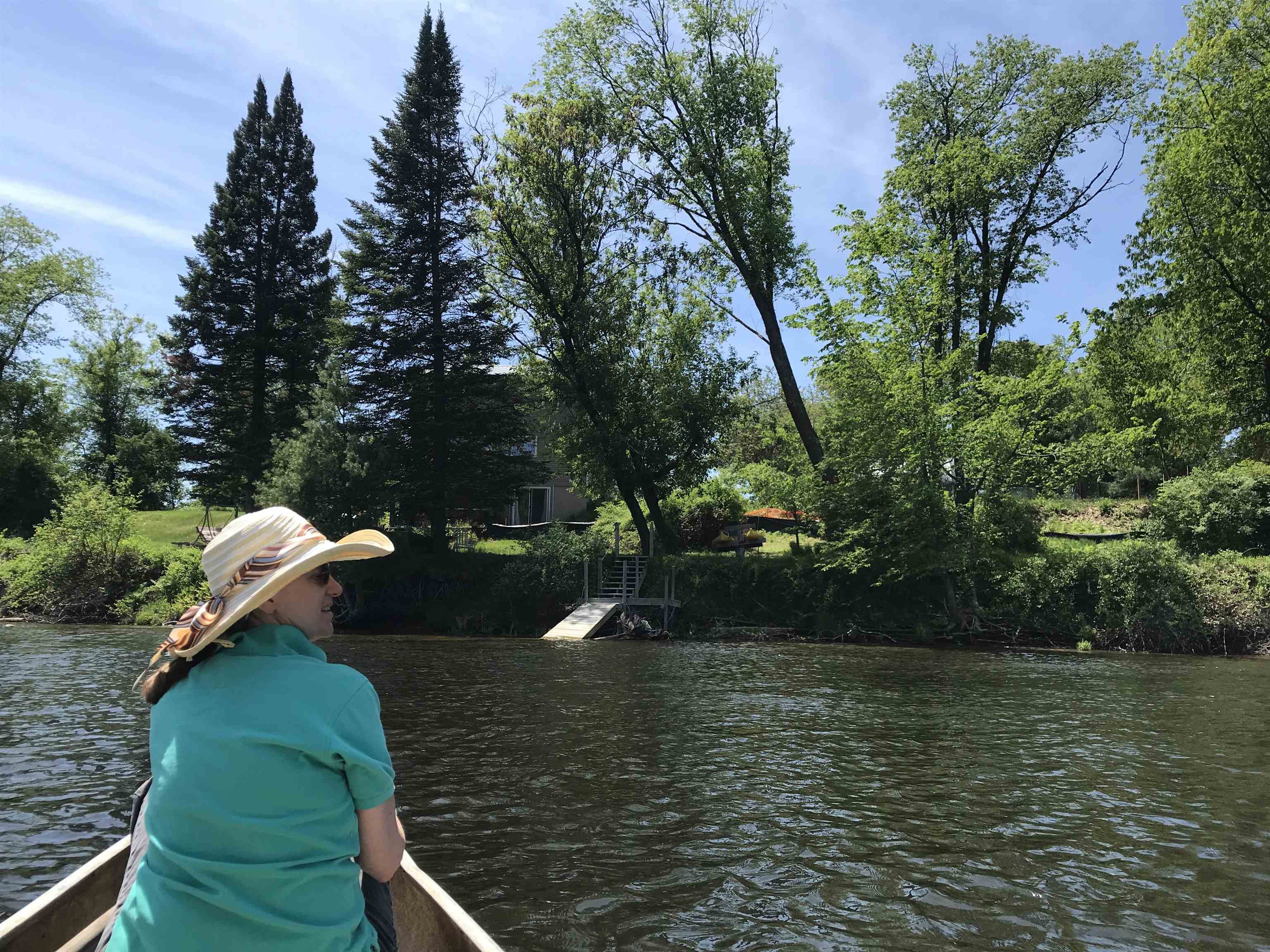 13 Ferry Road Bow, NH 03304 - Photo 2 of 62