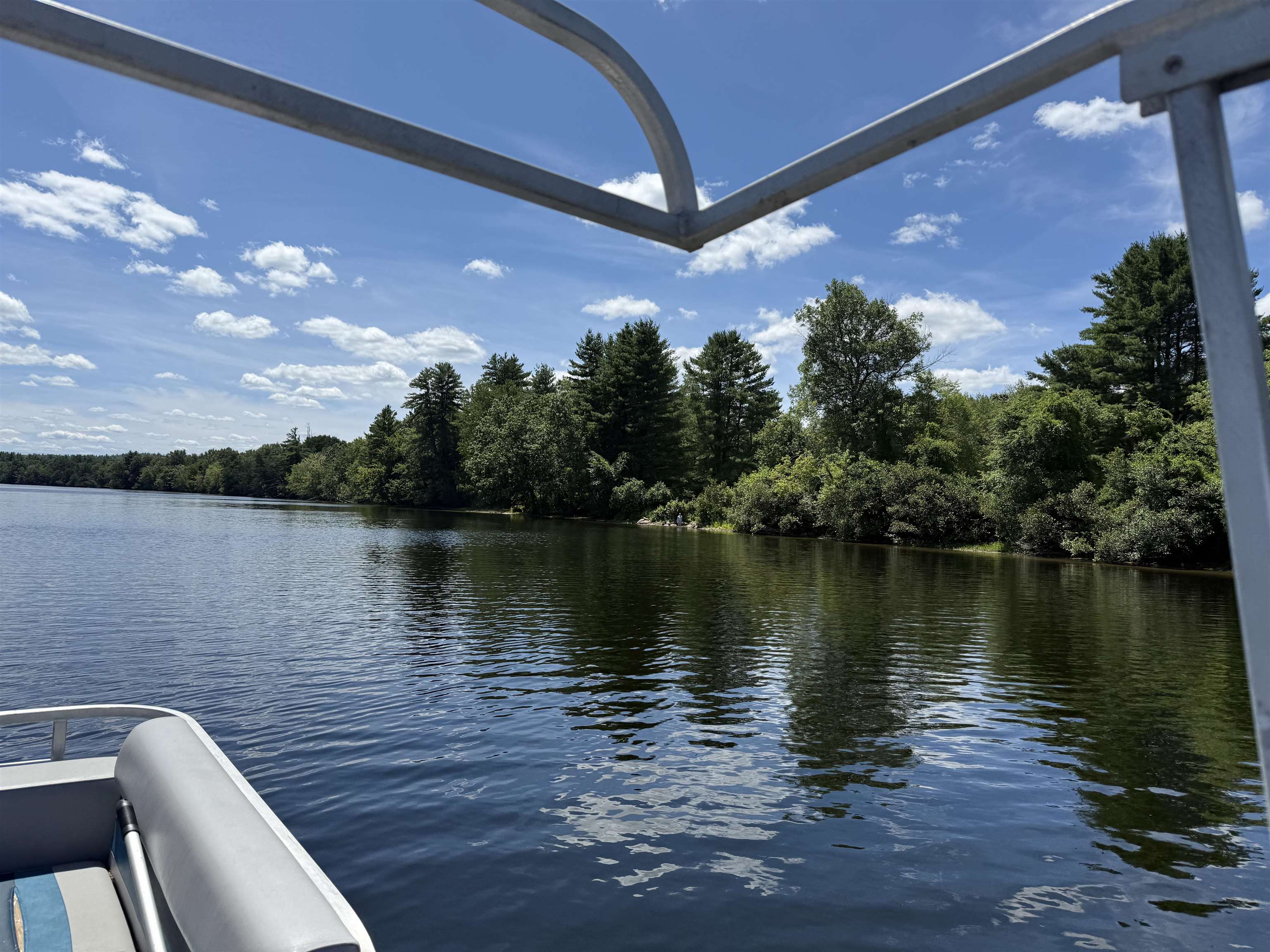 13 Ferry Road Bow, NH 03304 - Photo 21 of 27