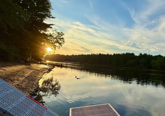 $699,900 | 13 Ferry Road, Bow, NH 03304