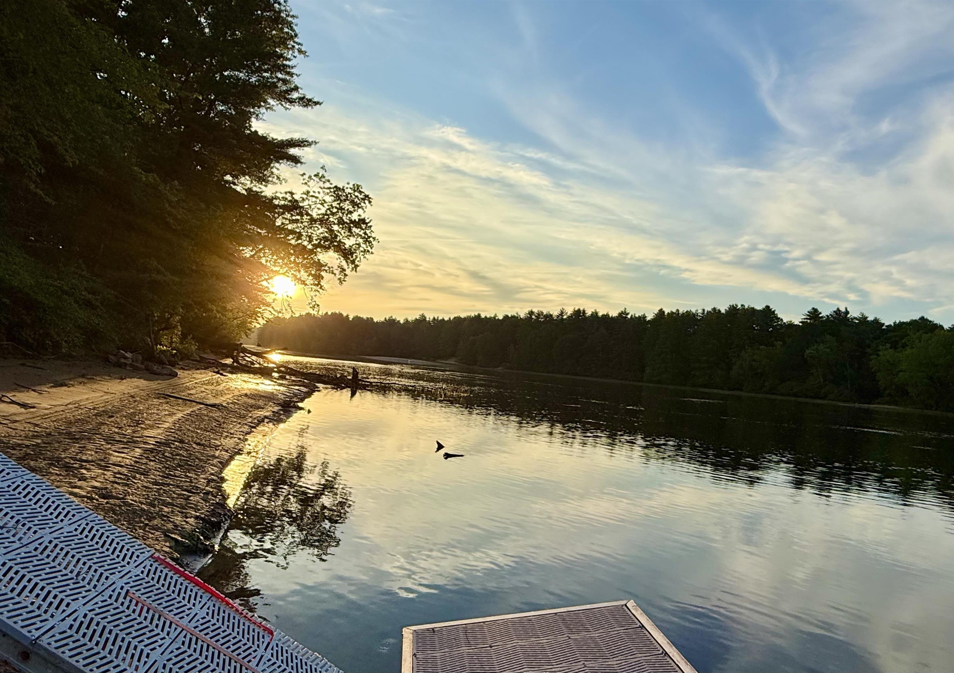 13 Ferry Road Bow, NH 03304 - Photo 22 of 27