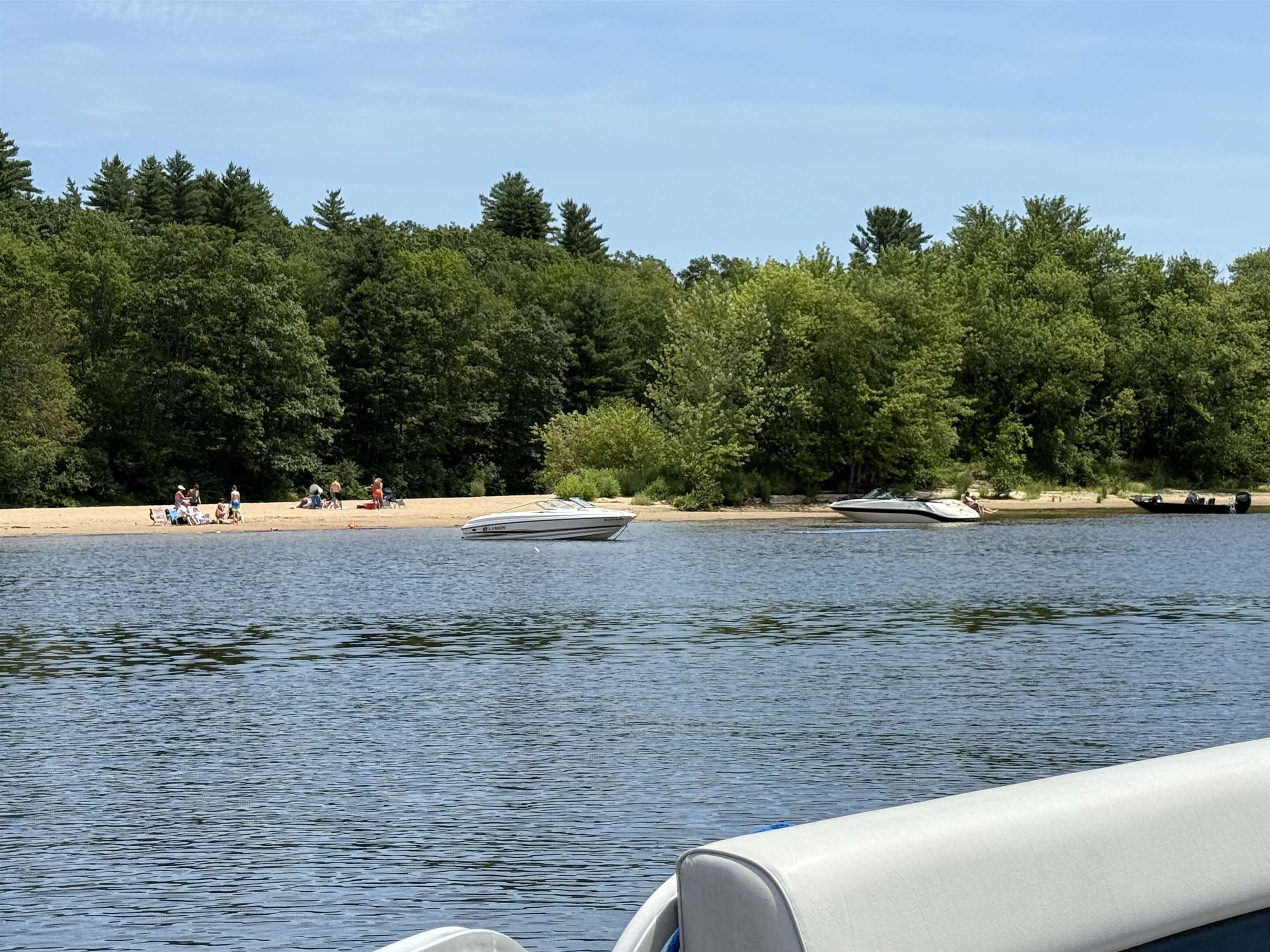 13 Ferry Road Bow, NH 03304 - Photo 25 of 27