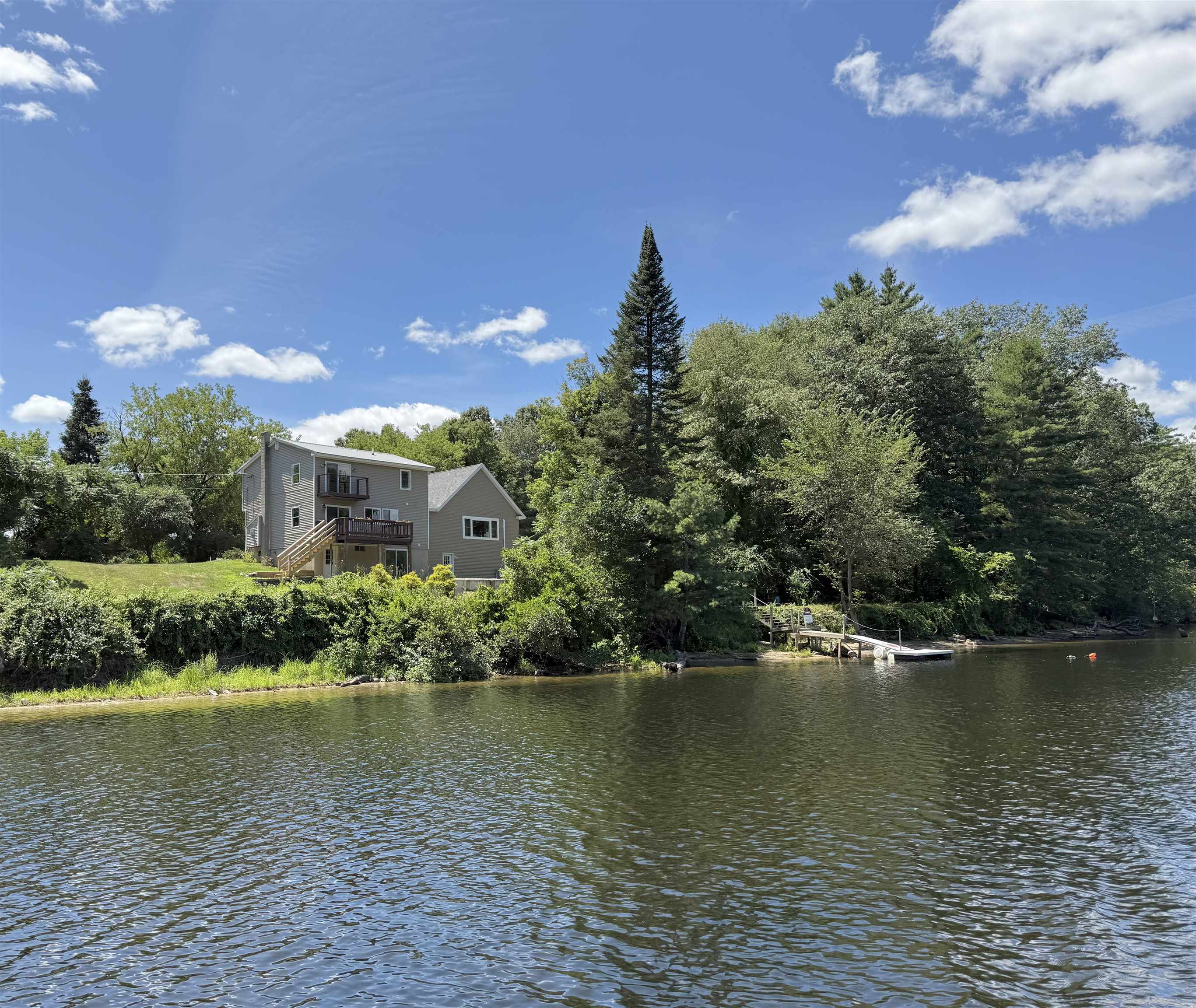 13 Ferry Road Bow, NH 03304 - Photo 25 of 62