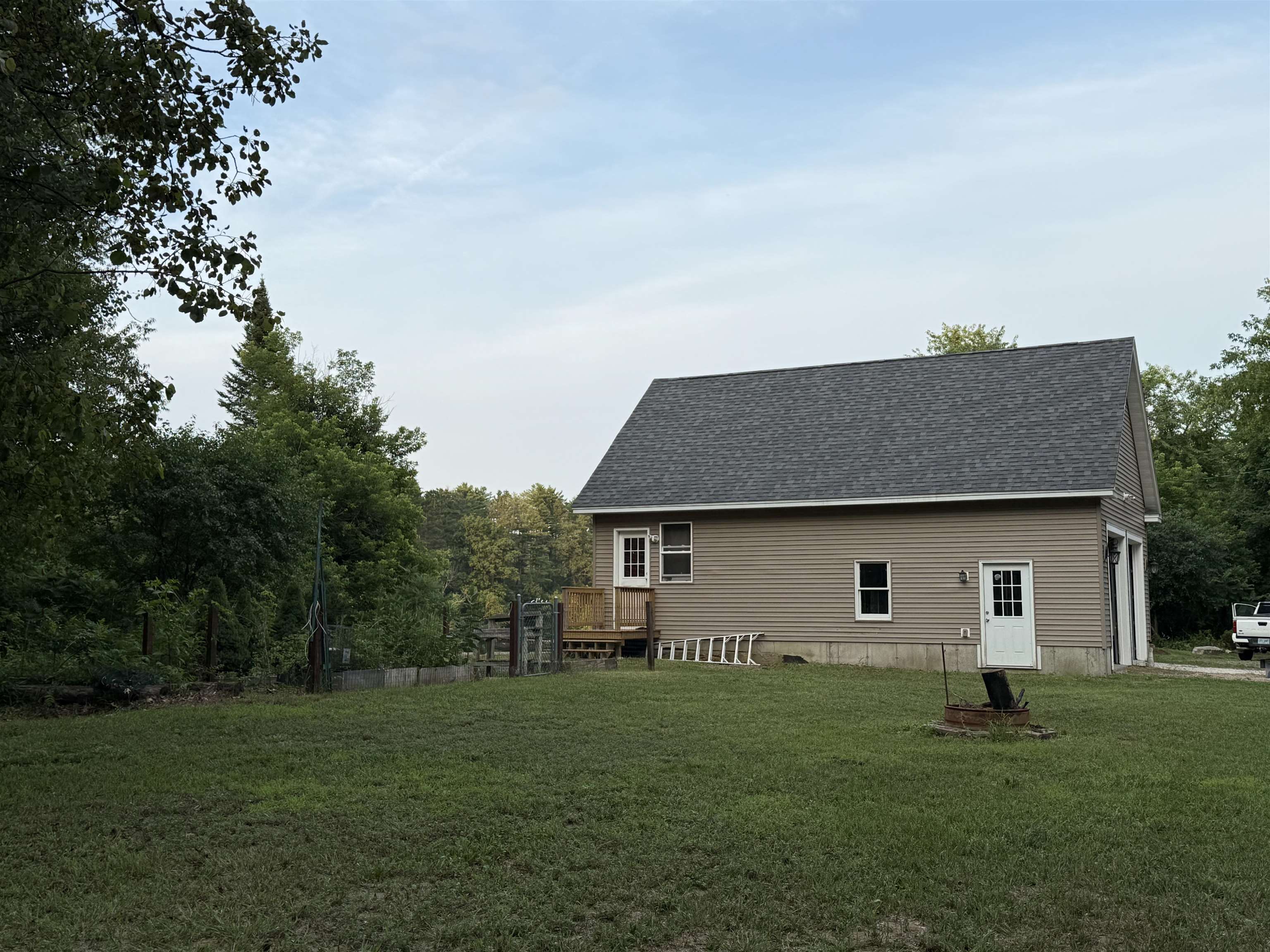 13 Ferry Road Bow, NH 03304 - Photo 29 of 62