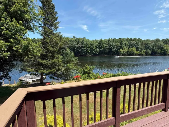 $699,900 | 13 Ferry Road, Bow, NH 03304