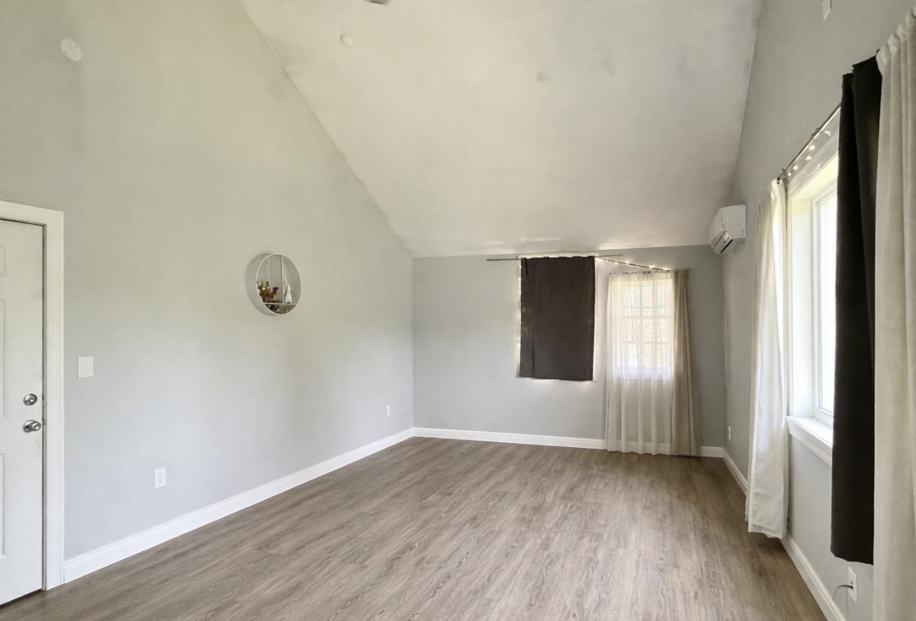 13 Ferry Road Bow, NH 03304 - Photo 31 of 62