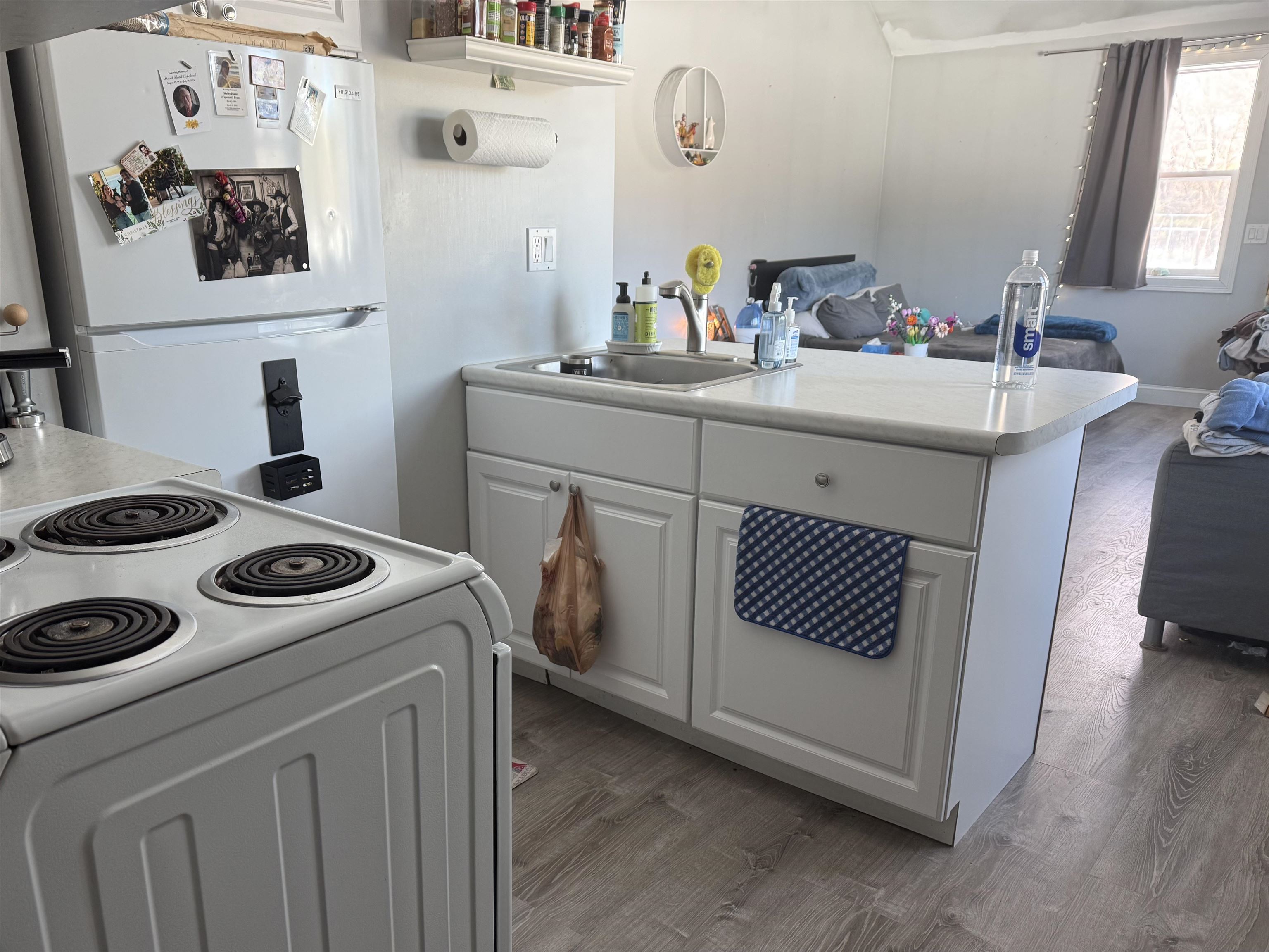 13 Ferry Road Bow, NH 03304 - Photo 32 of 62