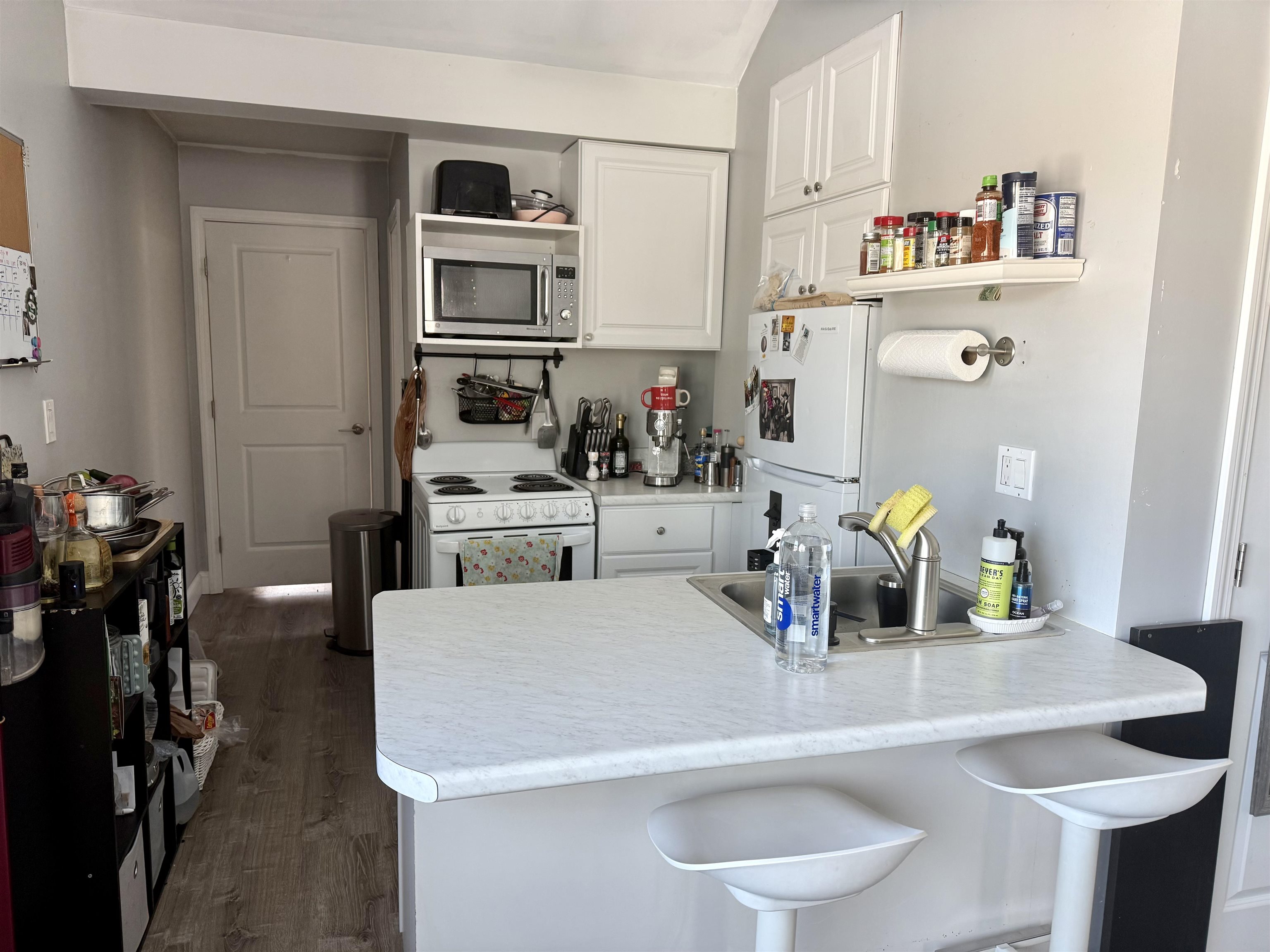 13 Ferry Road Bow, NH 03304 - Photo 33 of 62