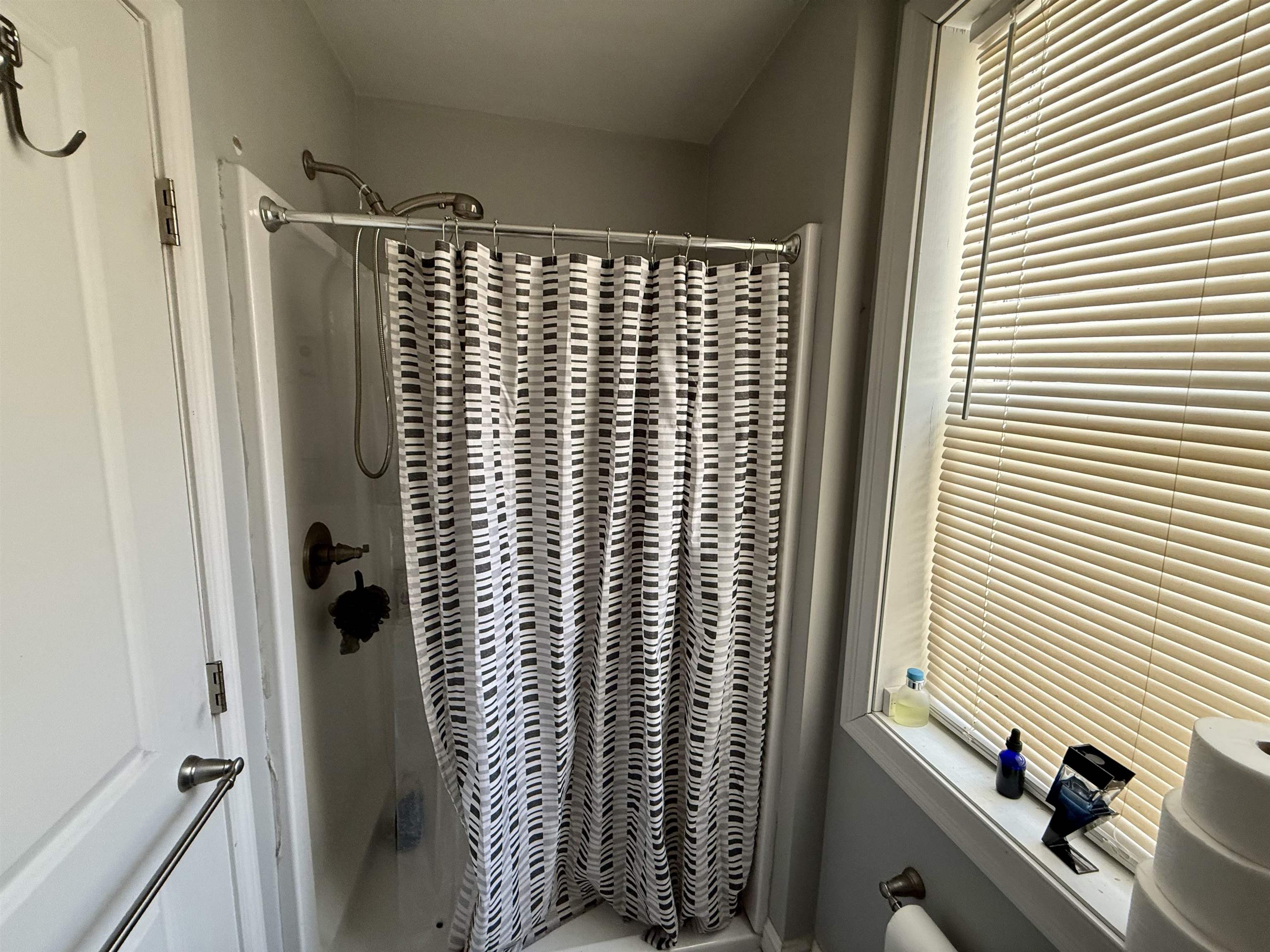 13 Ferry Road Bow, NH 03304 - Photo 34 of 62