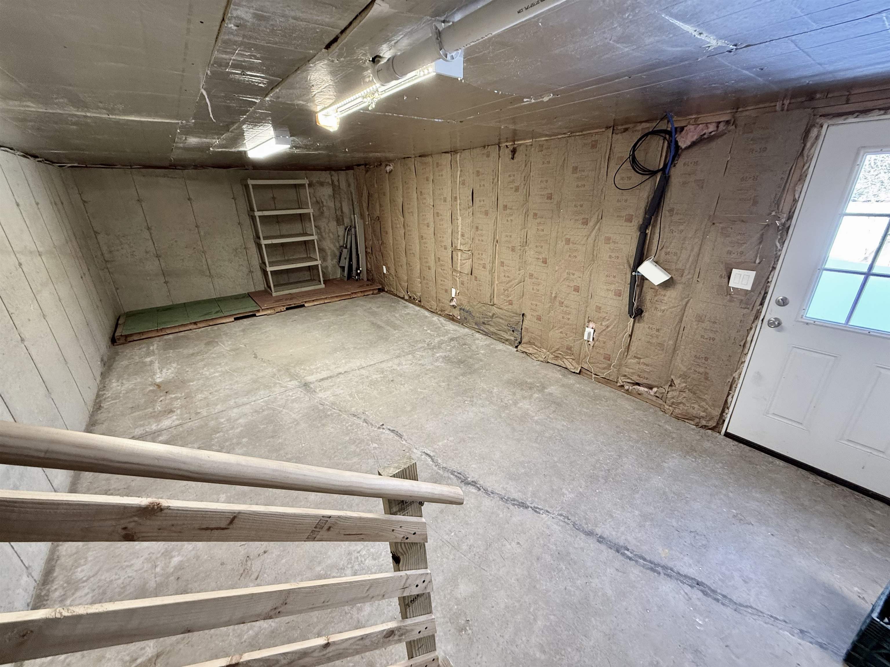 13 Ferry Road Bow, NH 03304 - Photo 35 of 62