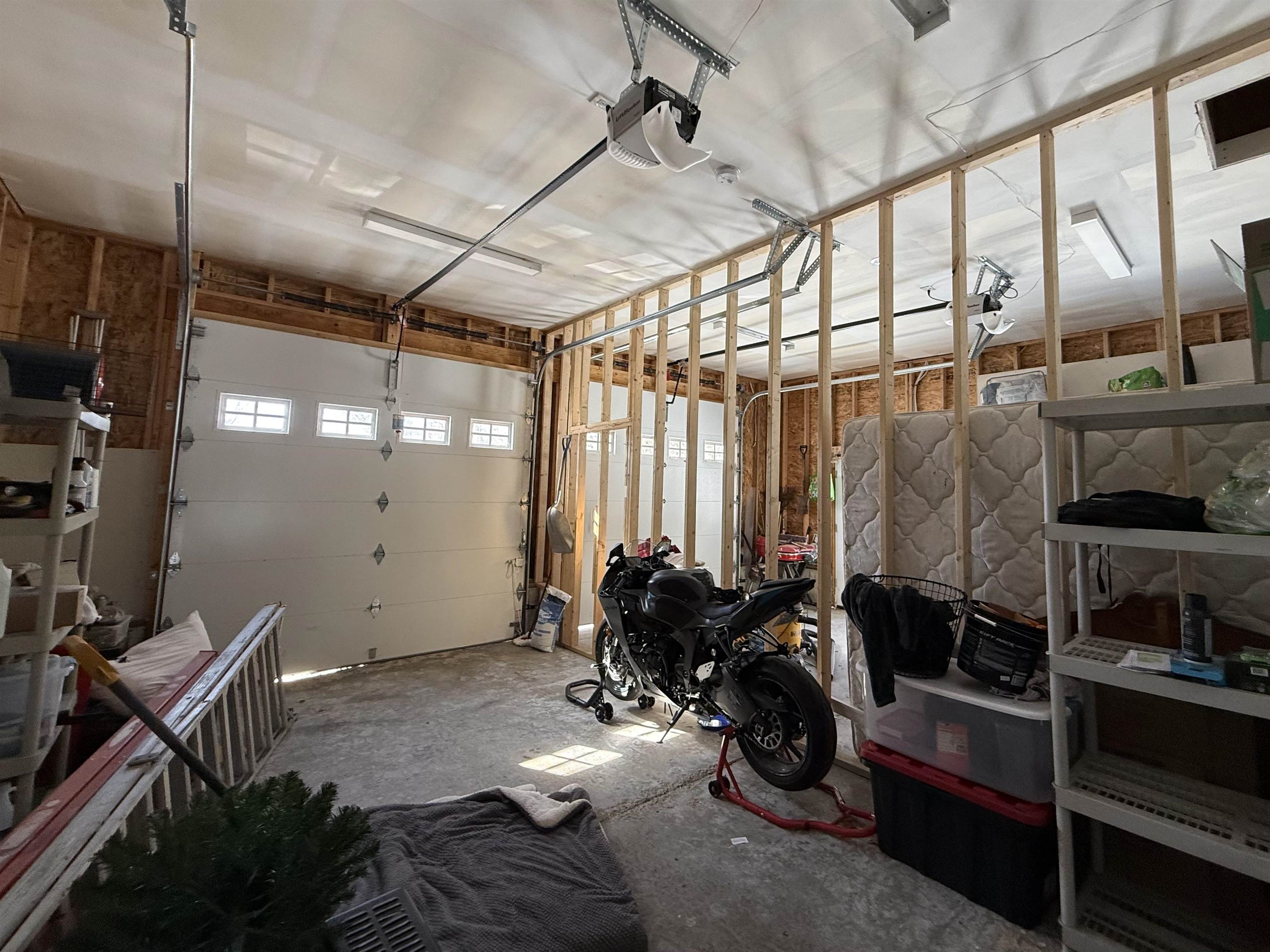 13 Ferry Road Bow, NH 03304 - Photo 37 of 62