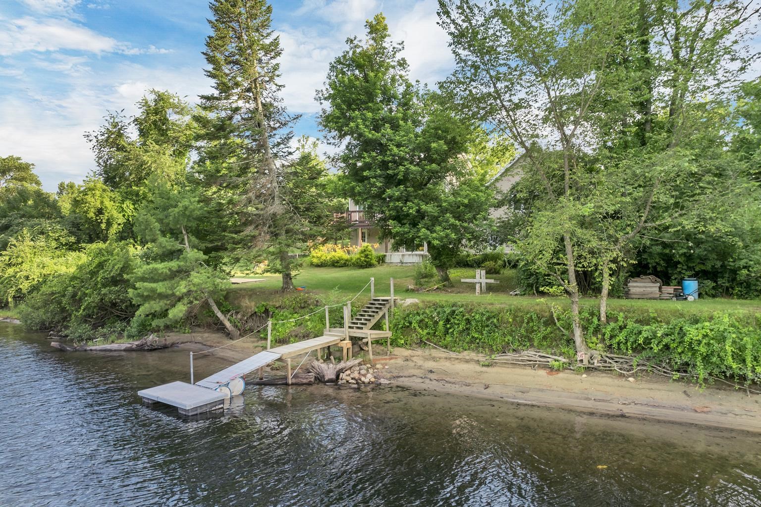 13 Ferry Road Bow, NH 03304 - Photo 40 of 62