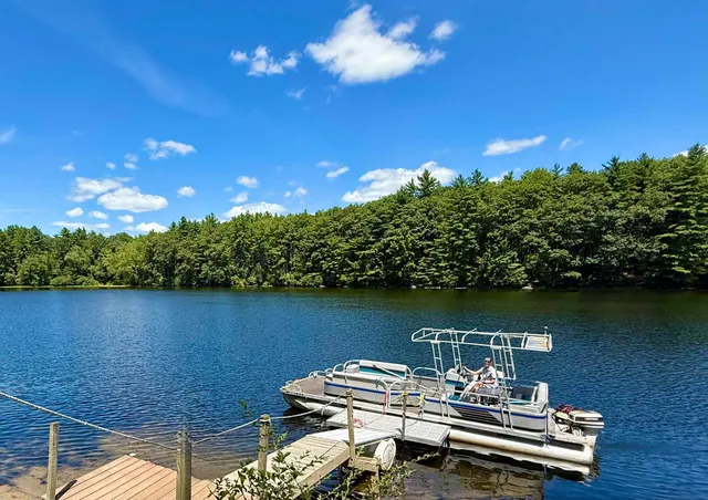 $699,900 | 13 Ferry Road, Bow, NH 03304