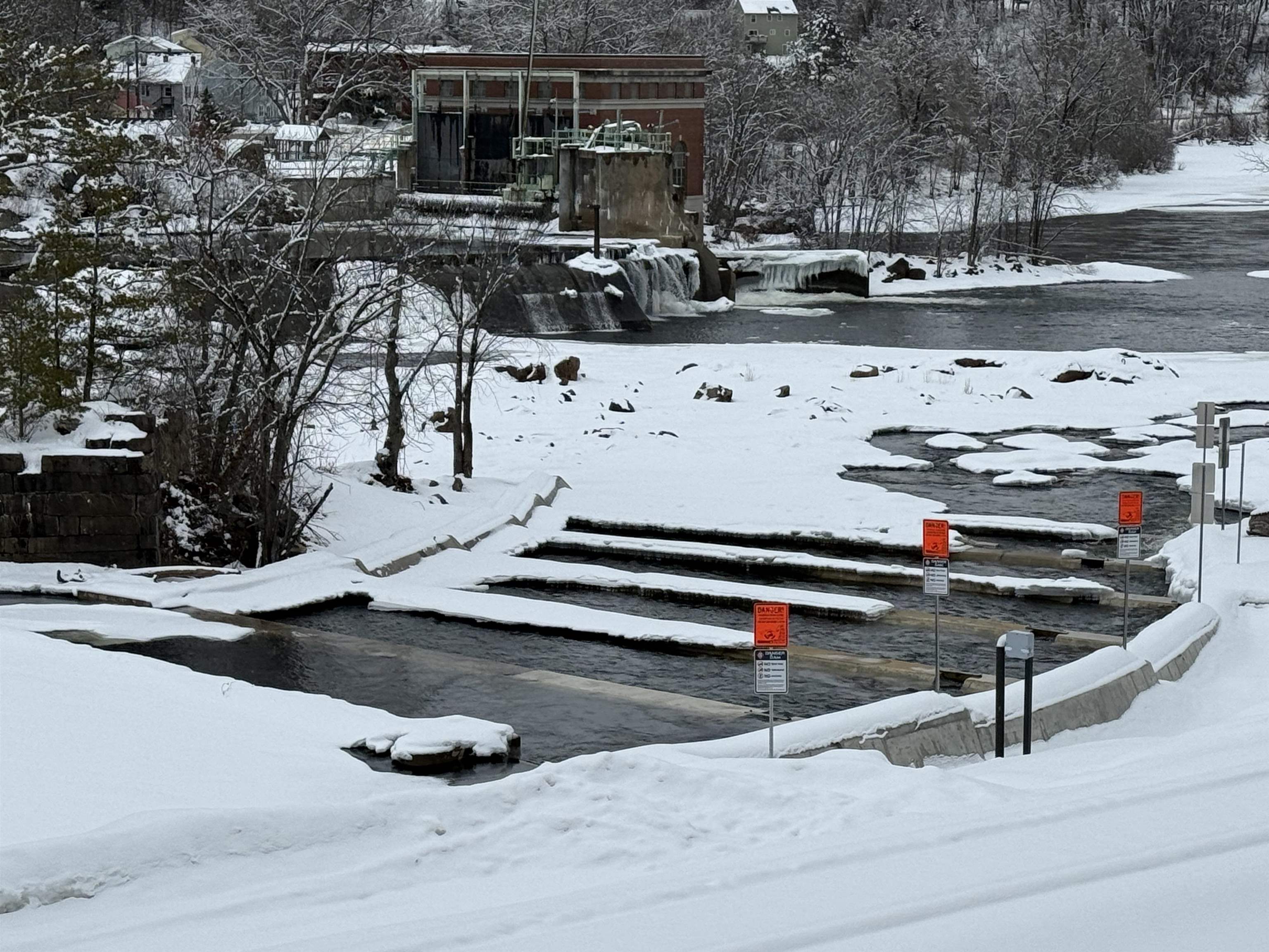 13 Ferry Road Bow, NH 03304 - Photo 41 of 62