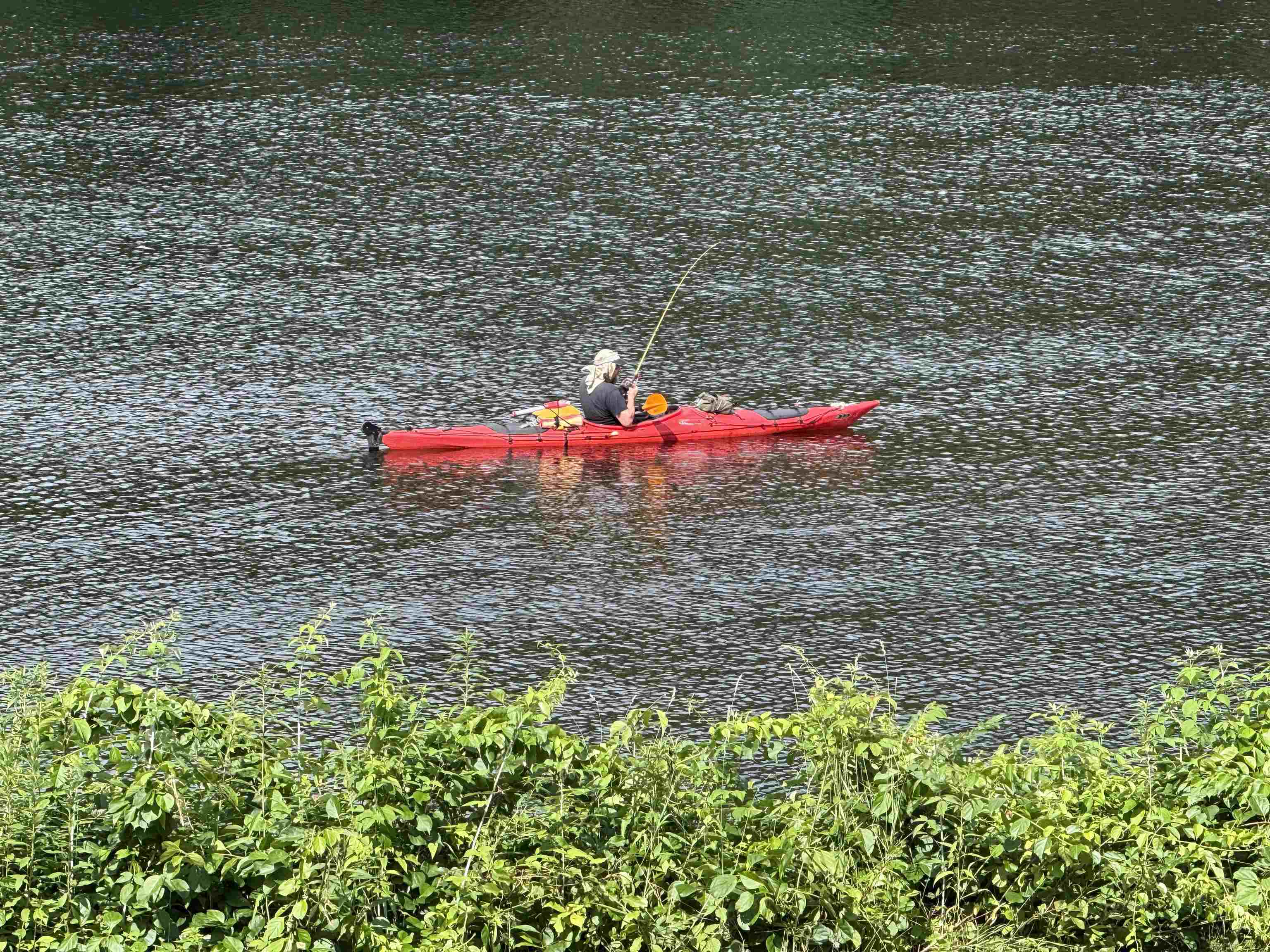 13 Ferry Road Bow, NH 03304 - Photo 42 of 62