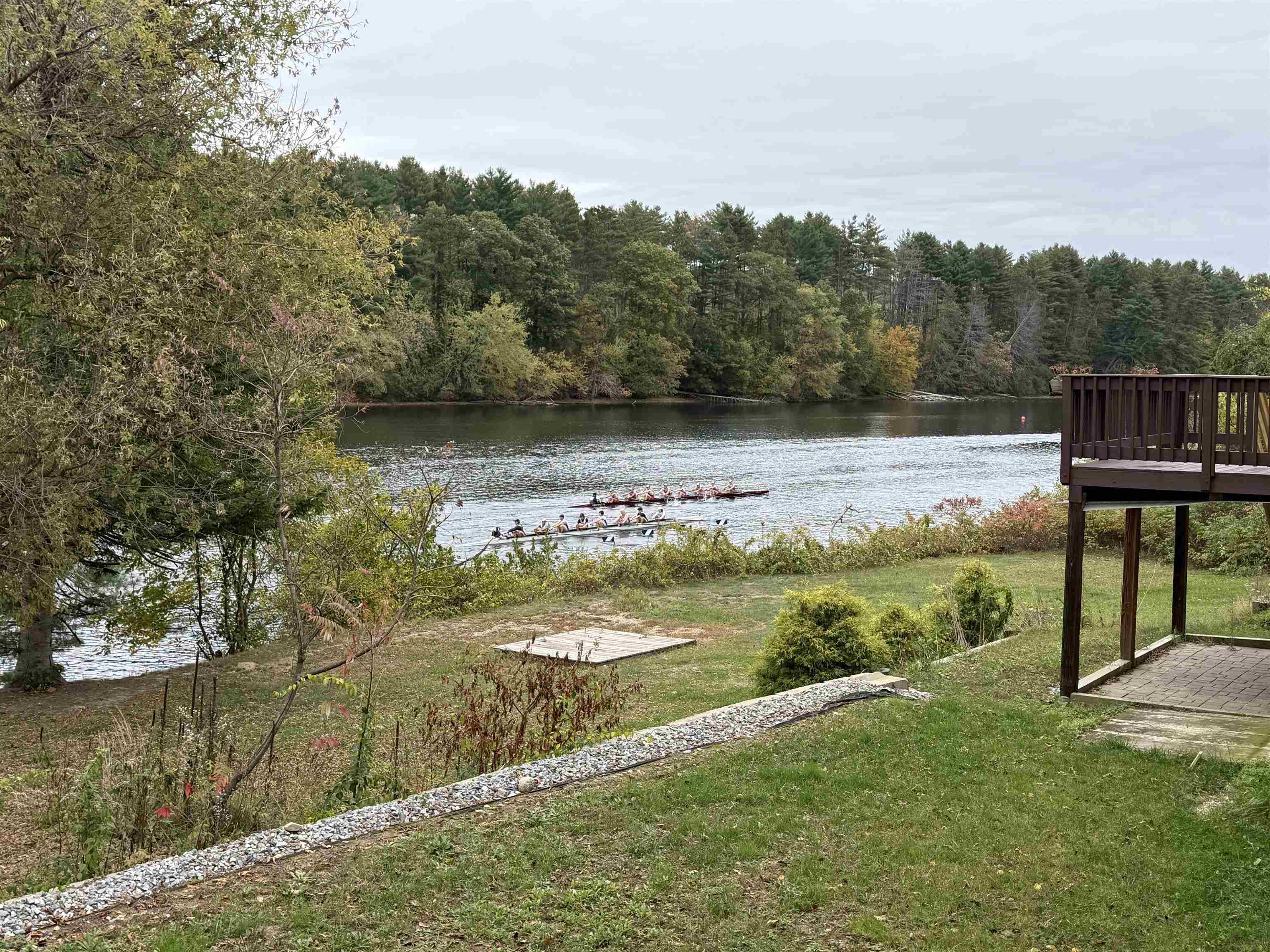 13 Ferry Road Bow, NH 03304 - Photo 43 of 62