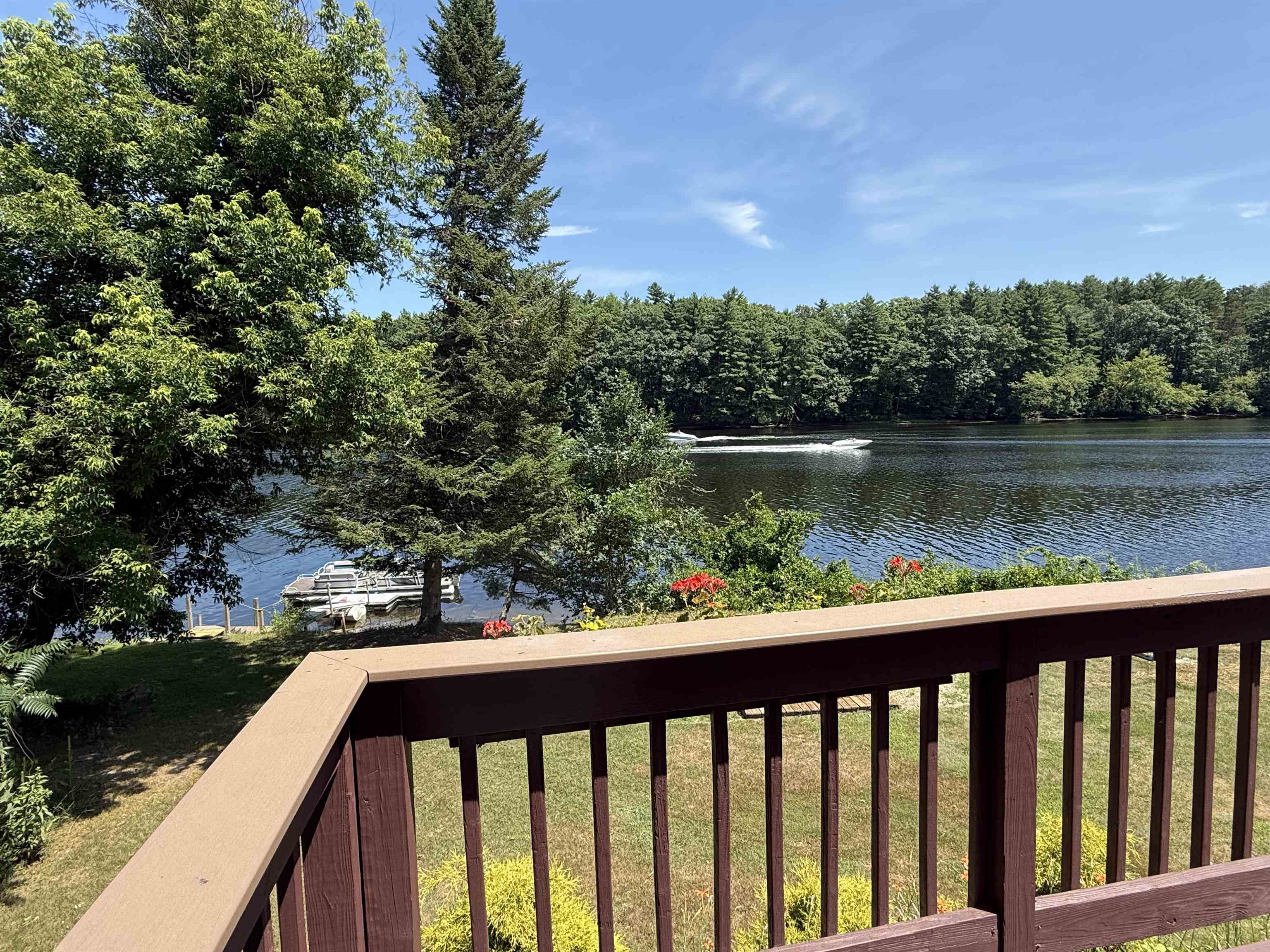 13 Ferry Road Bow, NH 03304 - Photo 44 of 62