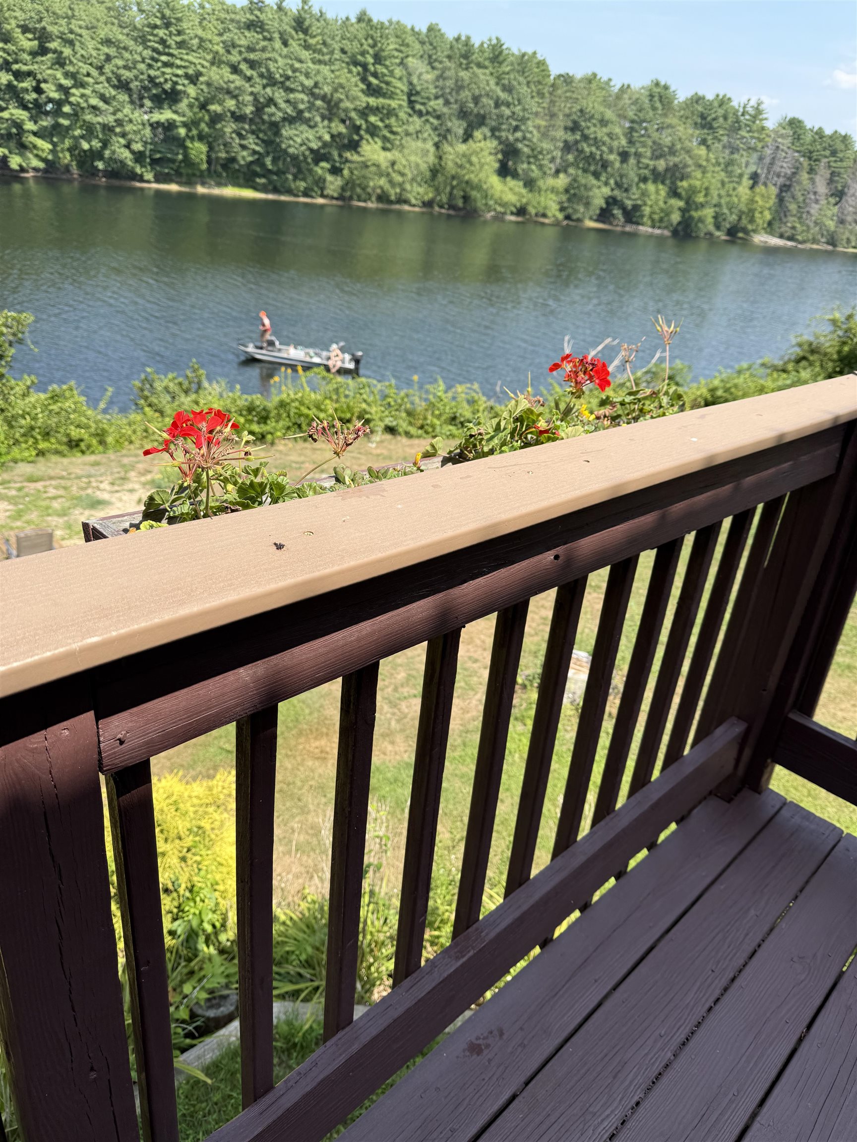 13 Ferry Road Bow, NH 03304 - Photo 45 of 62