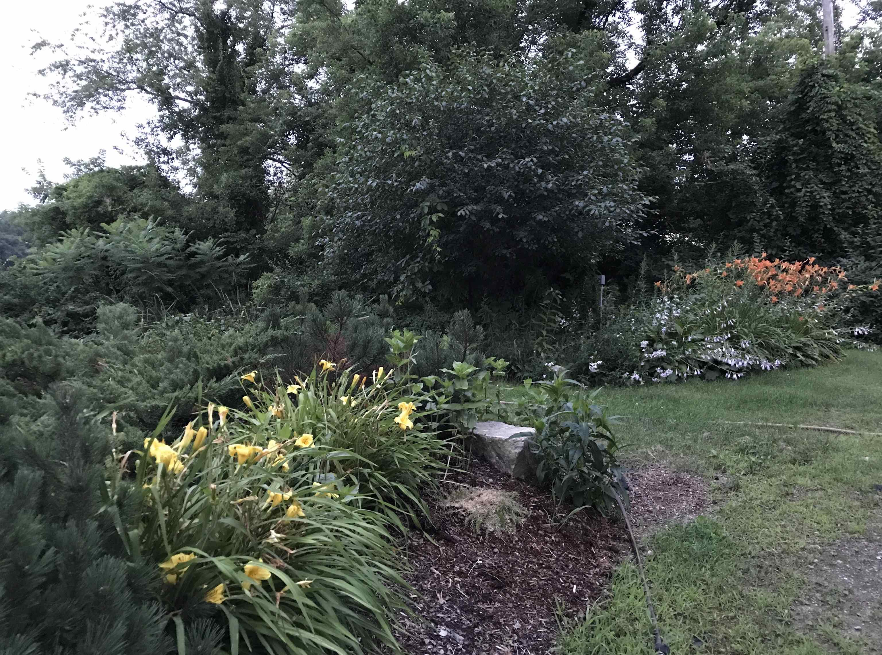 13 Ferry Road Bow, NH 03304 - Photo 49 of 62