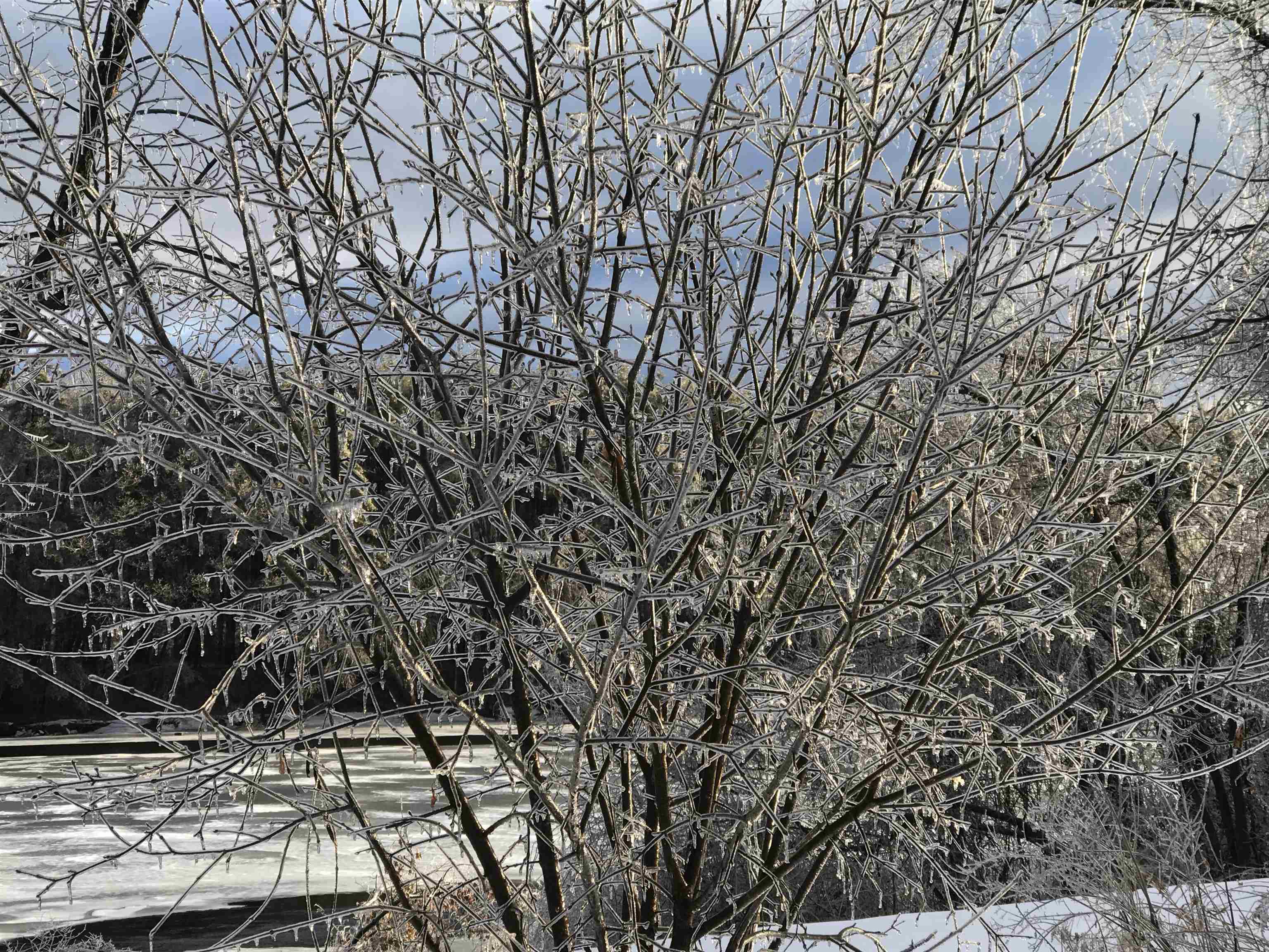 13 Ferry Road Bow, NH 03304 - Photo 51 of 62