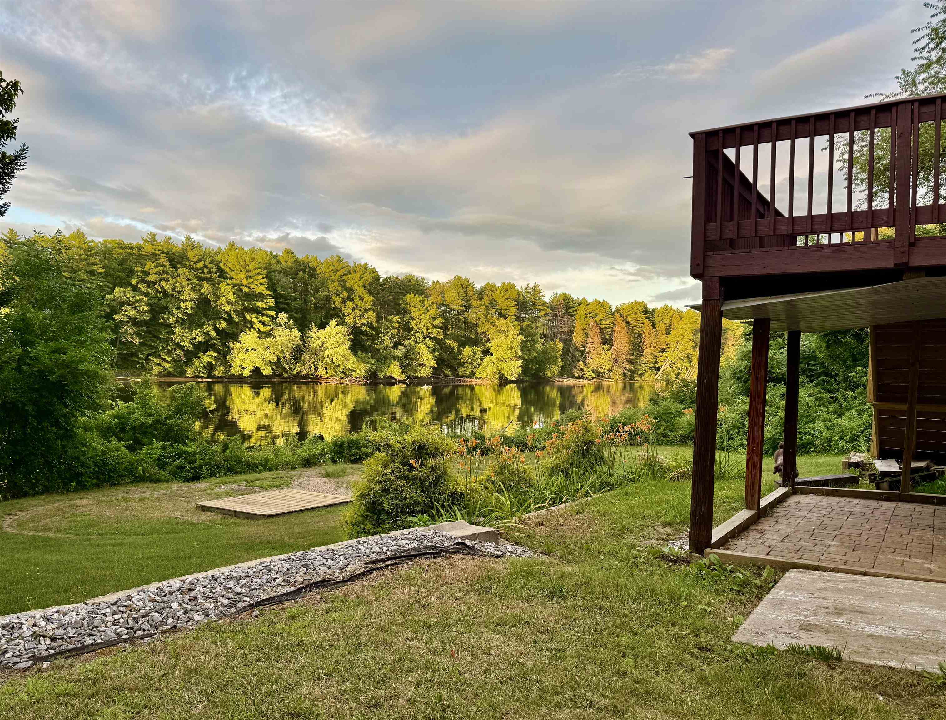 13 Ferry Road Bow, NH 03304 - Photo 53 of 62