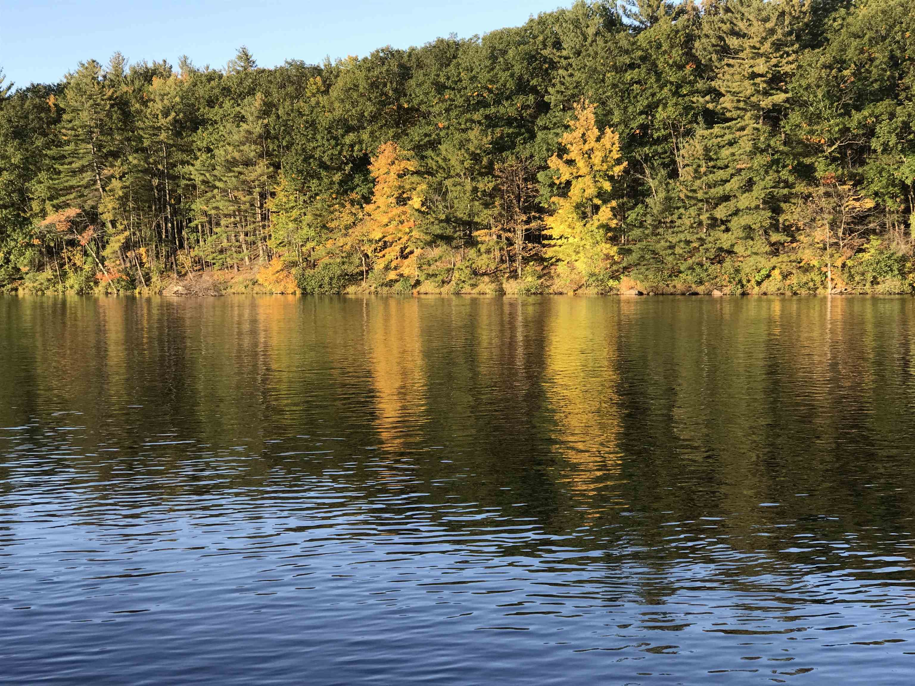 13 Ferry Road Bow, NH 03304 - Photo 60 of 62