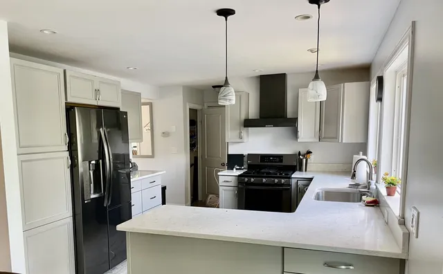 $699,900 | 13 Ferry Road, Bow, NH 03304