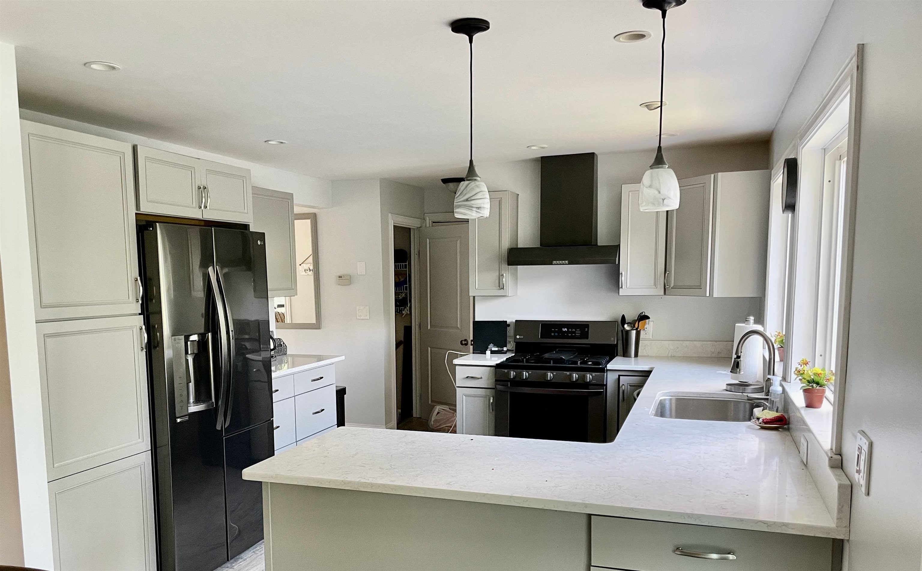 13 Ferry Road Bow, NH 03304 - Photo 6 of 27