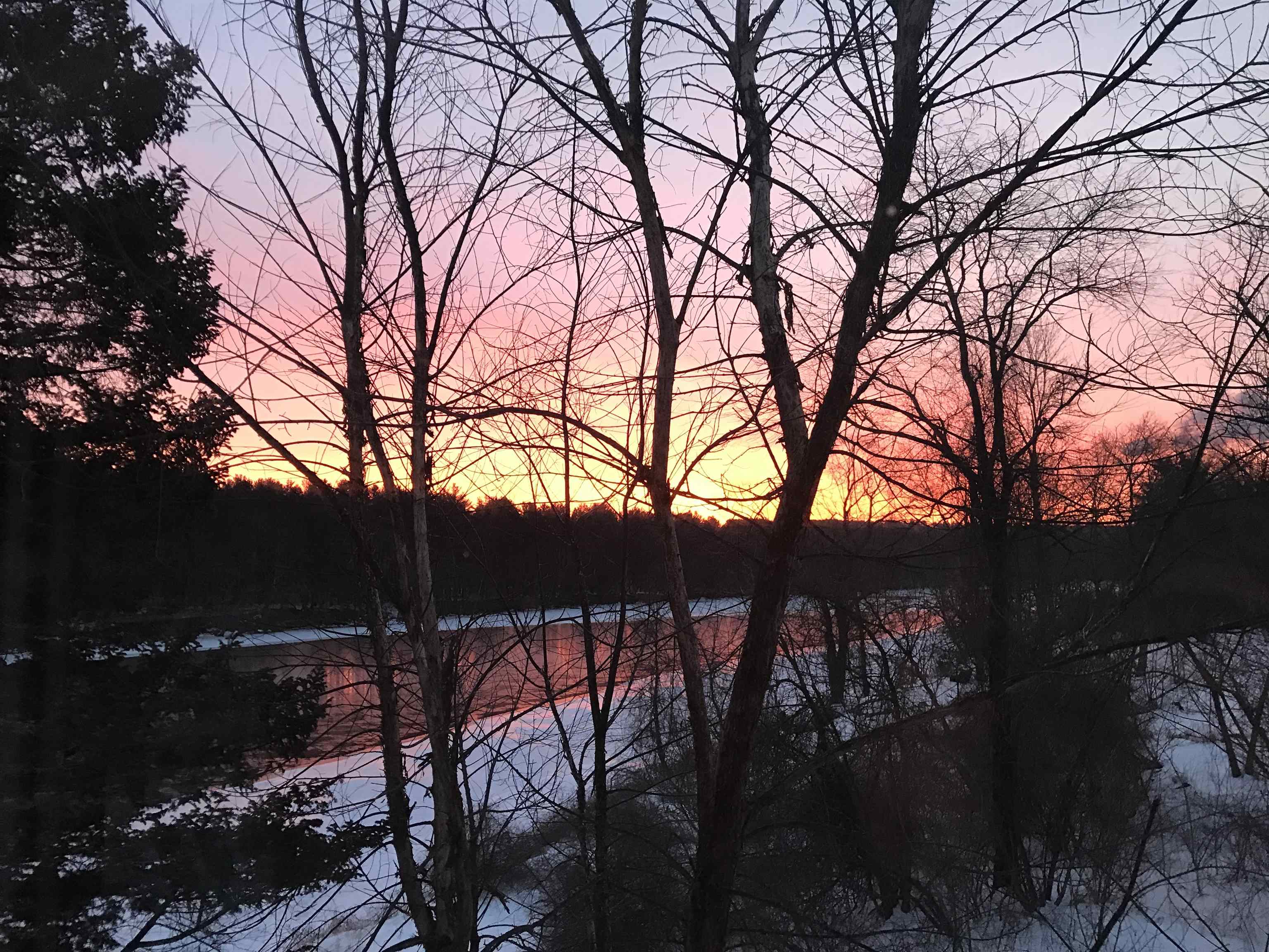 13 Ferry Road Bow, NH 03304 - Photo 62 of 62